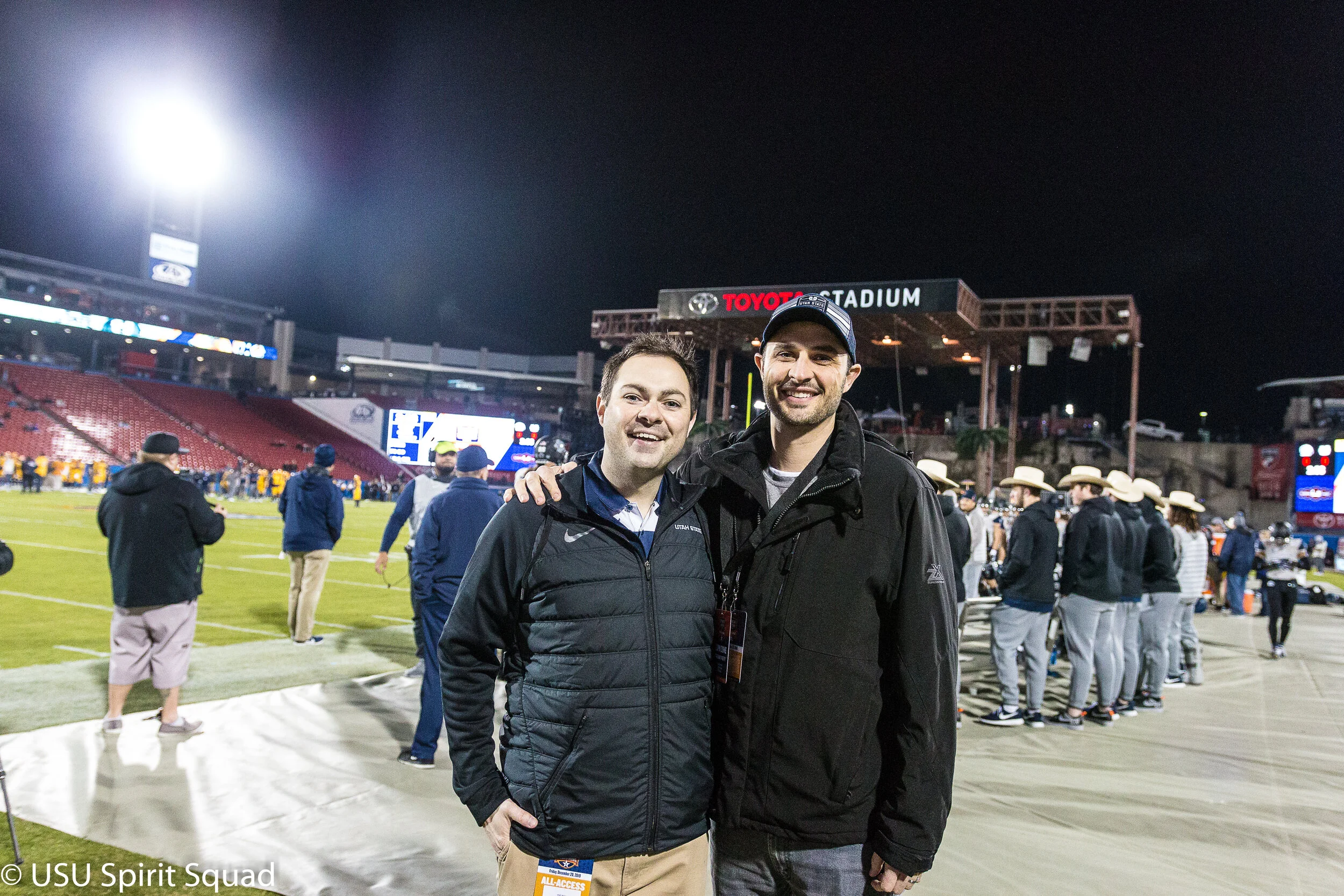 2019-2020_FB_USUvsBowlgame (97 of 378).JPG