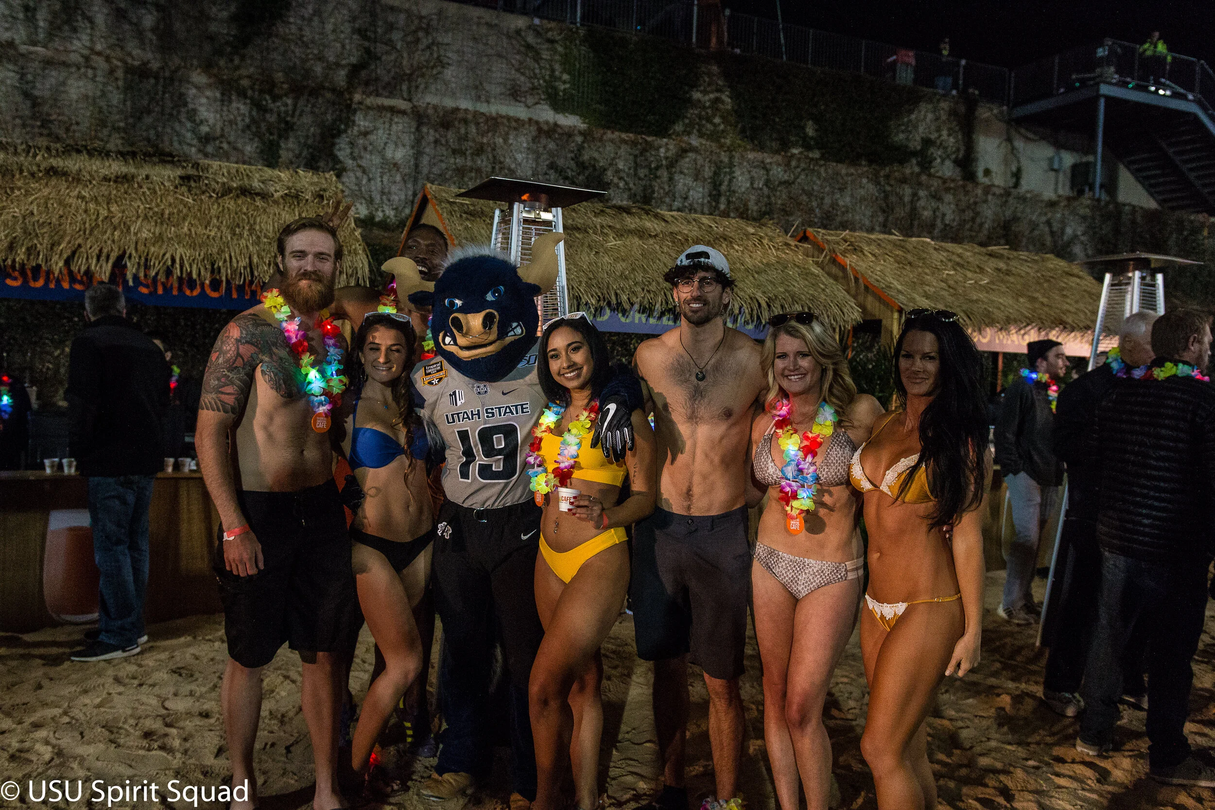 2019-2020_FB_USUvsBowlgame (98 of 378).JPG