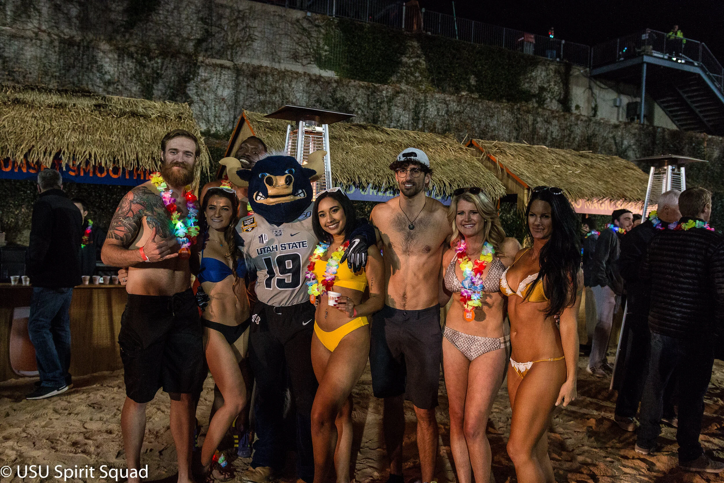 2019-2020_FB_USUvsBowlgame (99 of 378).JPG