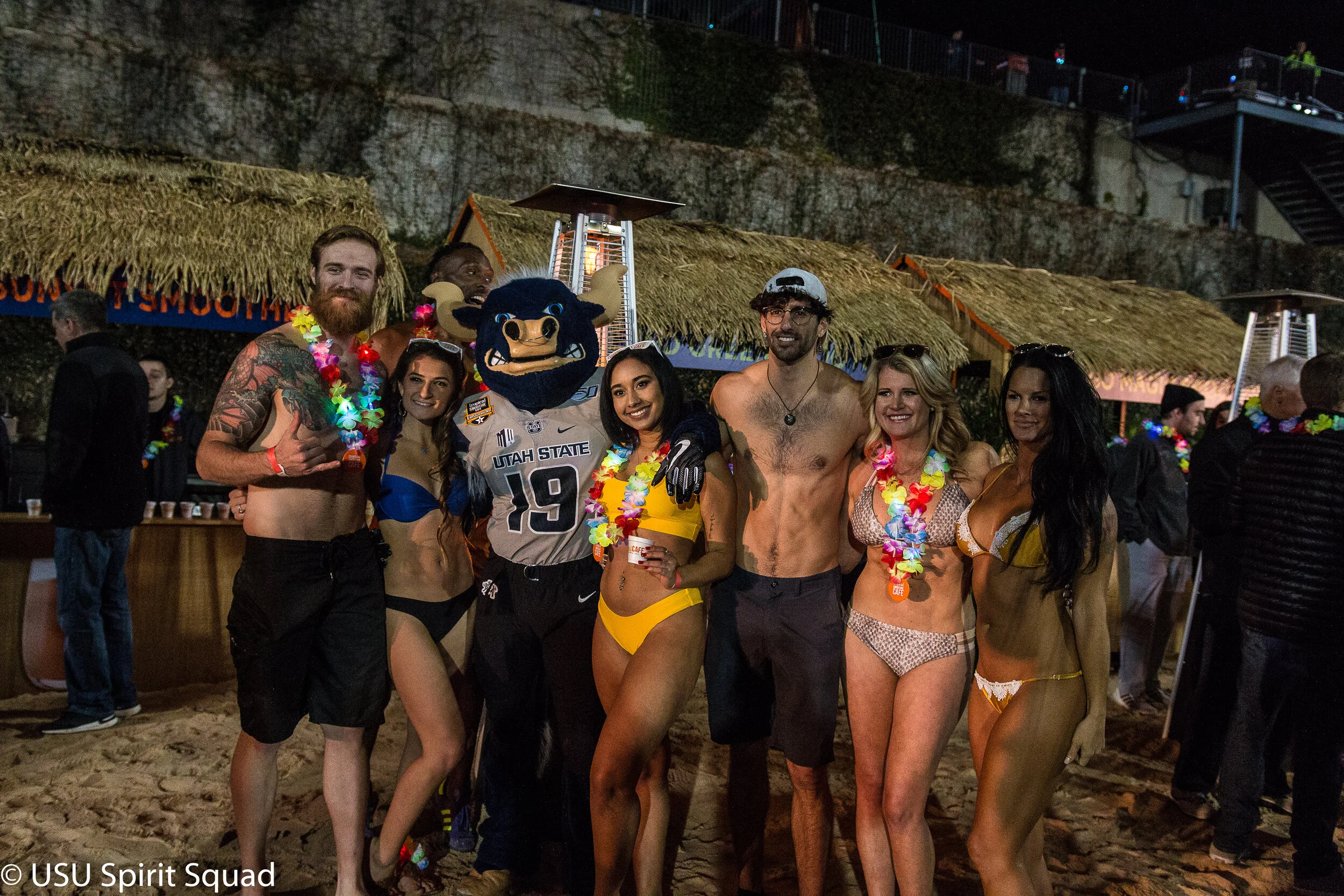 2019-2020_FB_USUvsBowlgame (101 of 378).JPG