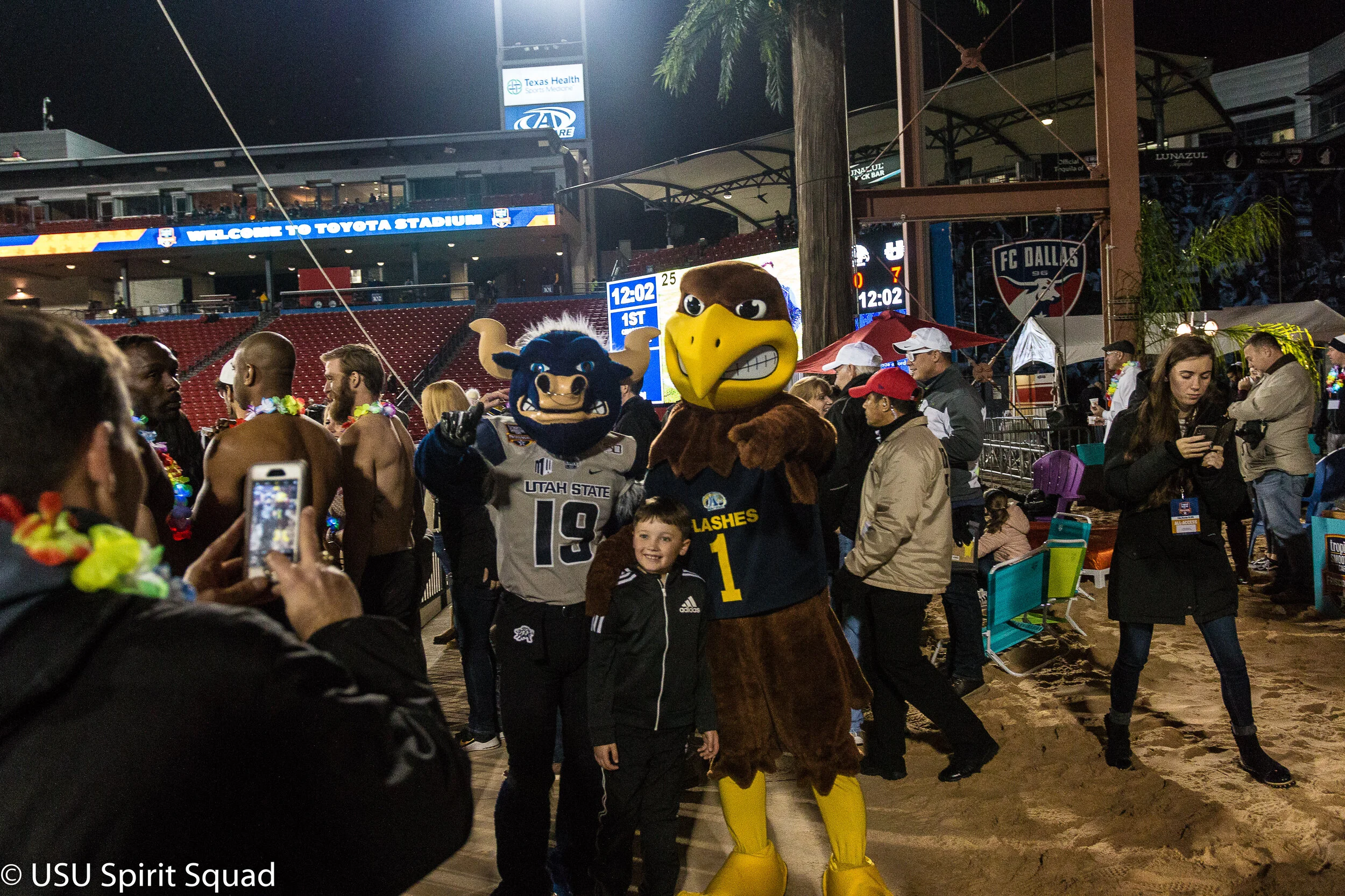 2019-2020_FB_USUvsBowlgame (102 of 378).JPG