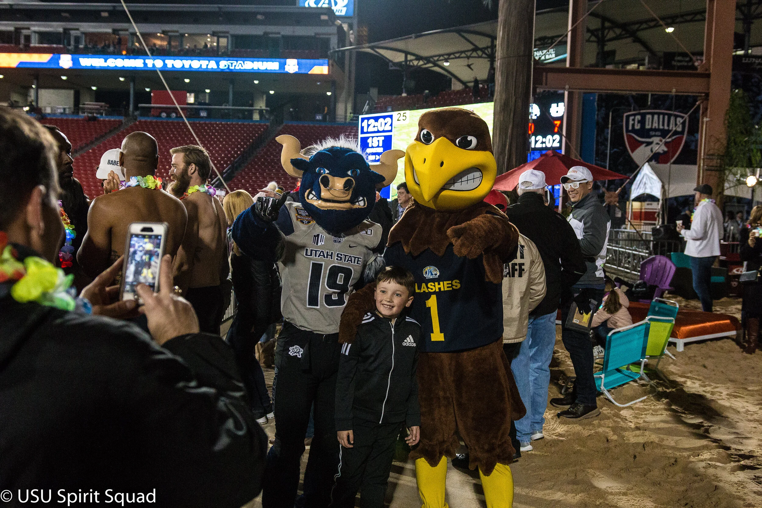 2019-2020_FB_USUvsBowlgame (103 of 378).JPG