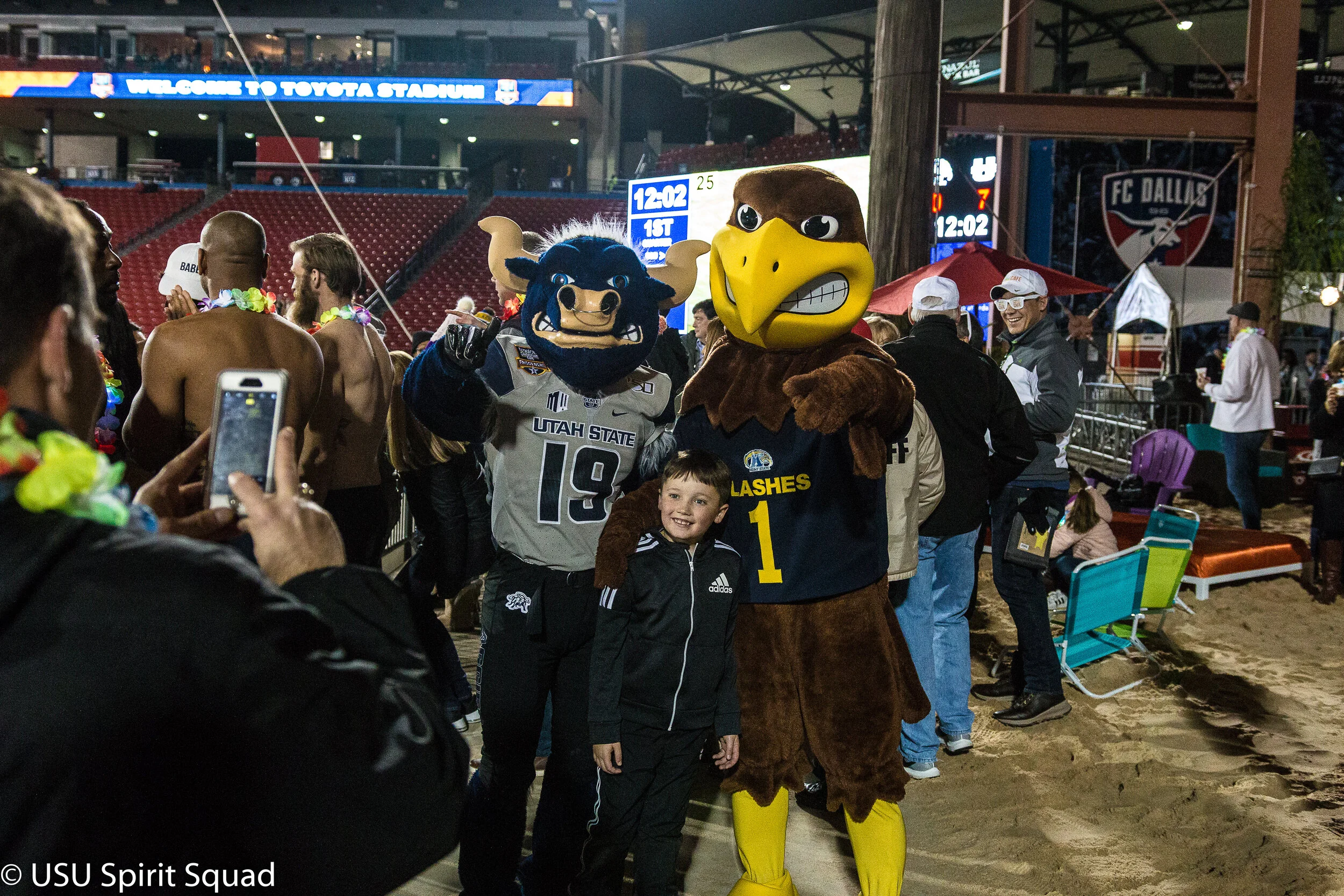 2019-2020_FB_USUvsBowlgame (104 of 378).JPG