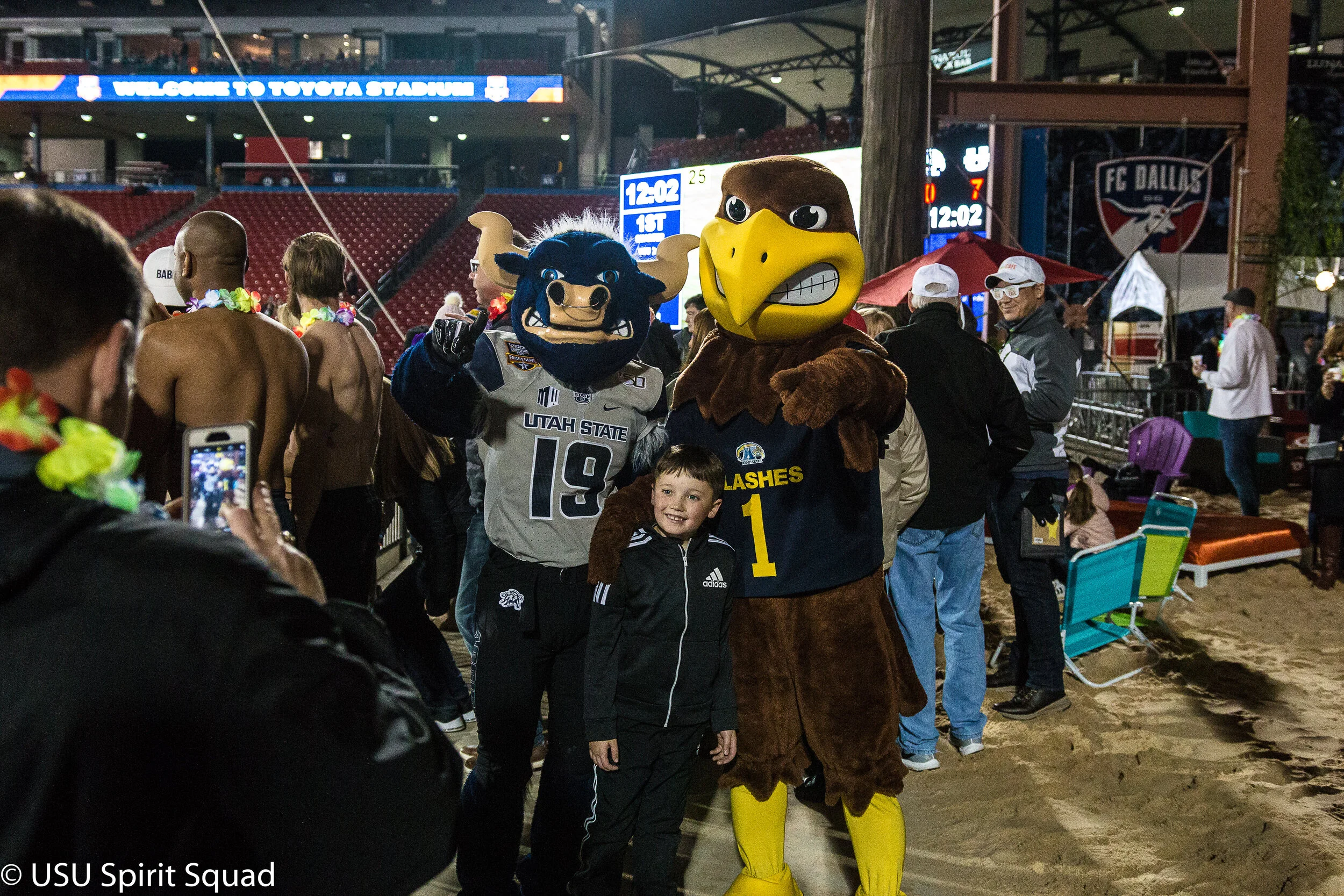 2019-2020_FB_USUvsBowlgame (105 of 378).JPG
