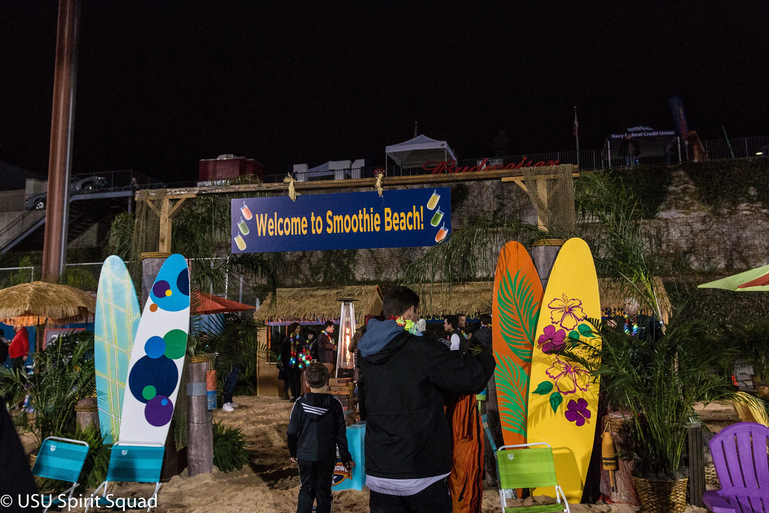 2019-2020_FB_USUvsBowlgame (106 of 378).JPG