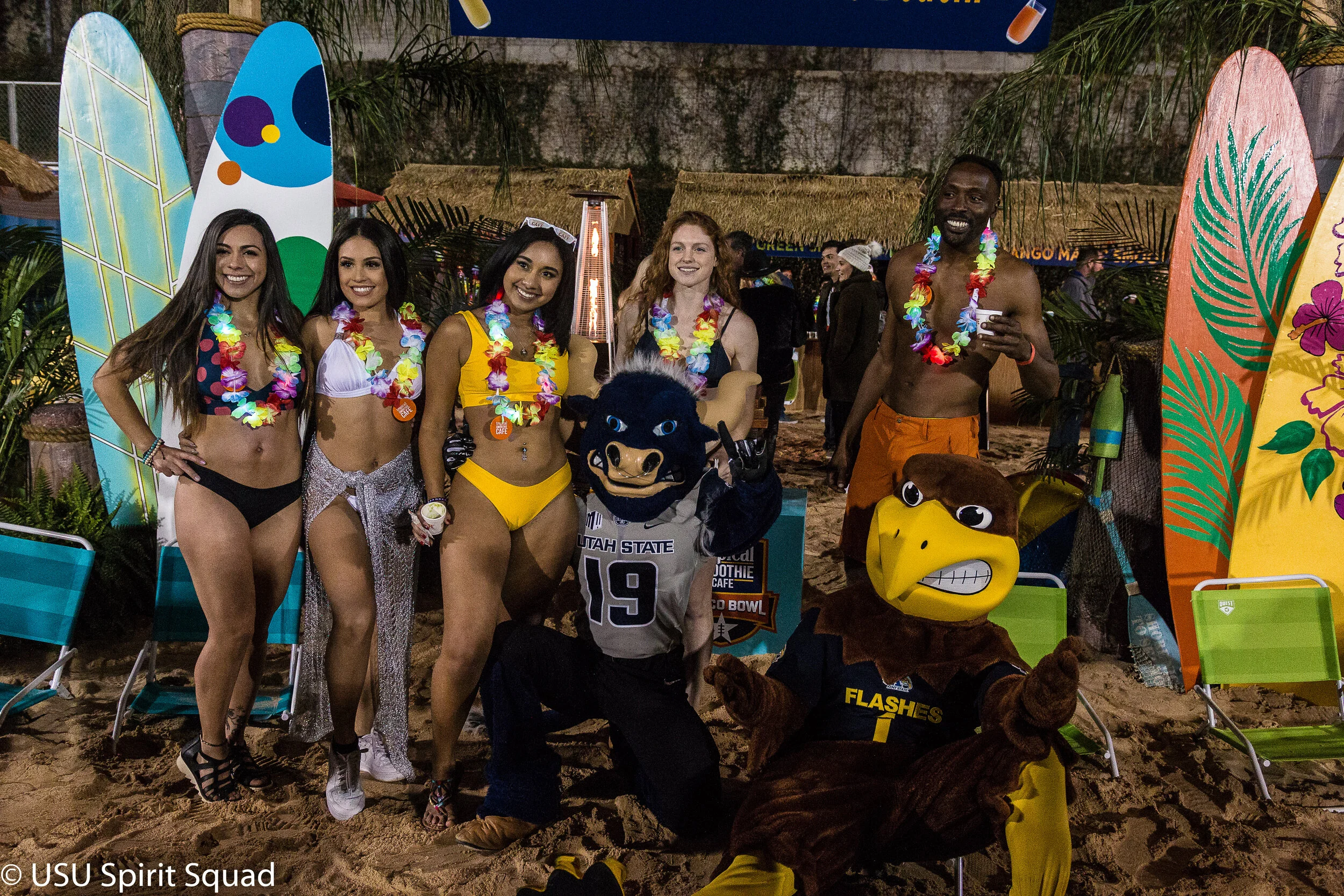 2019-2020_FB_USUvsBowlgame (107 of 378).JPG