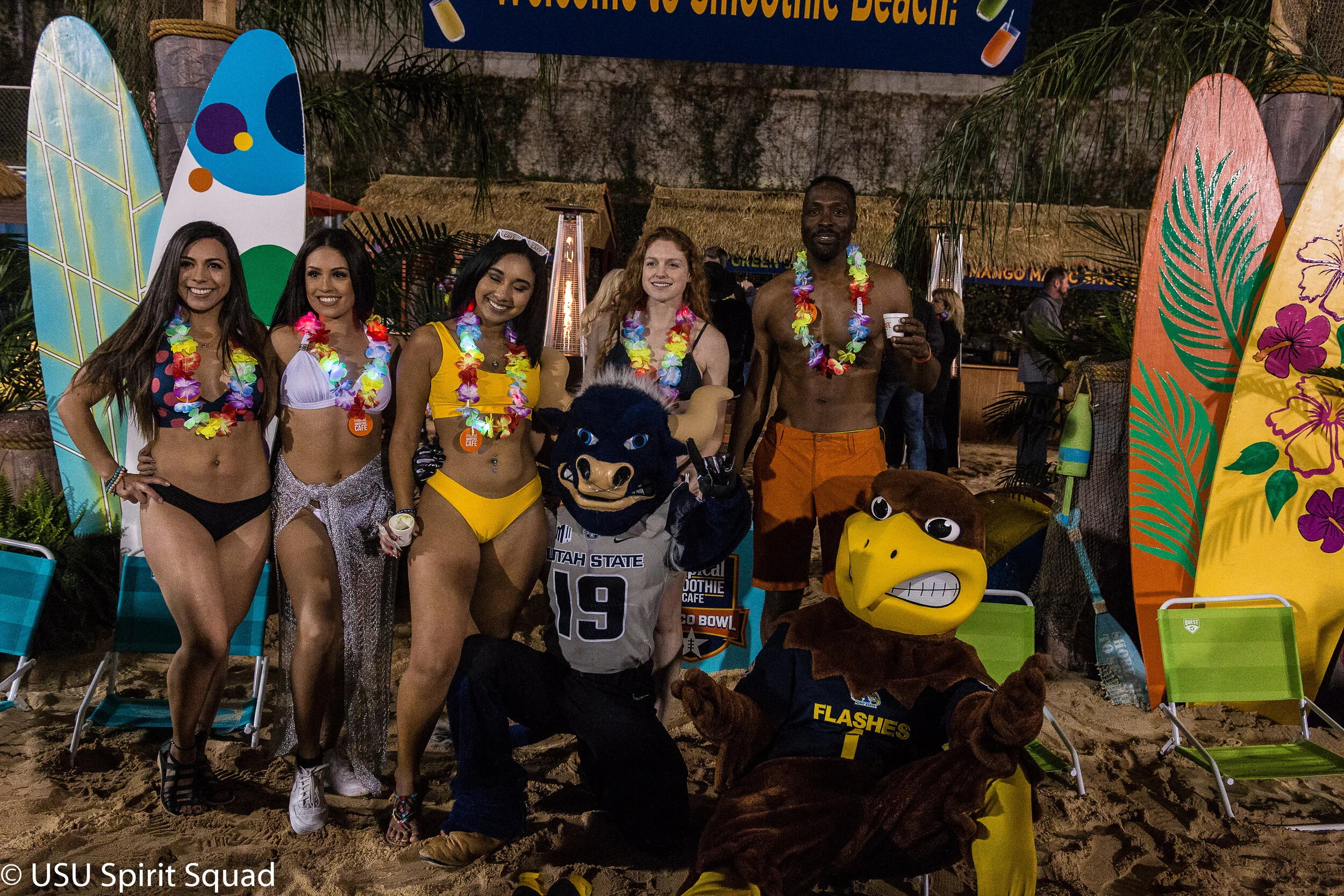 2019-2020_FB_USUvsBowlgame (108 of 378).JPG