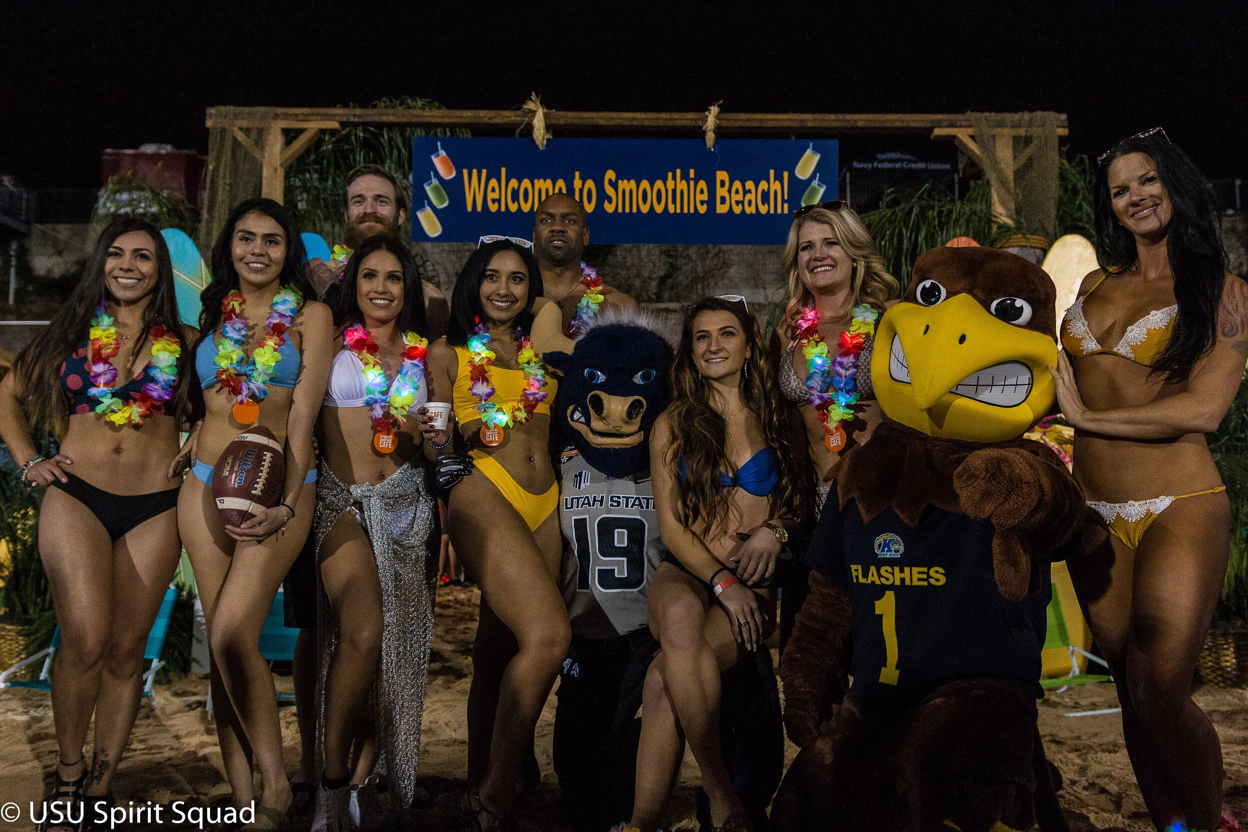 2019-2020_FB_USUvsBowlgame (110 of 378).JPG