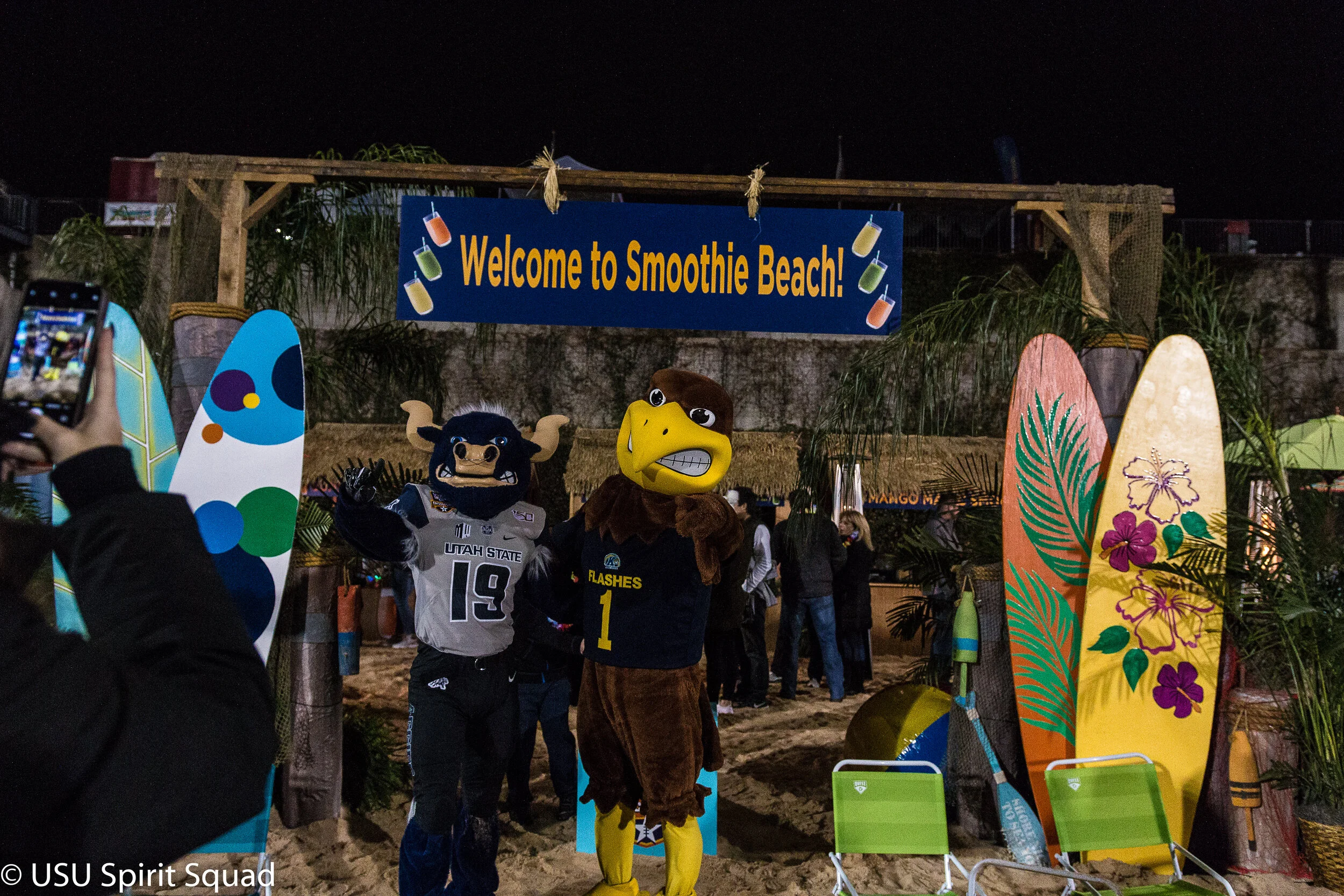 2019-2020_FB_USUvsBowlgame (109 of 378).JPG