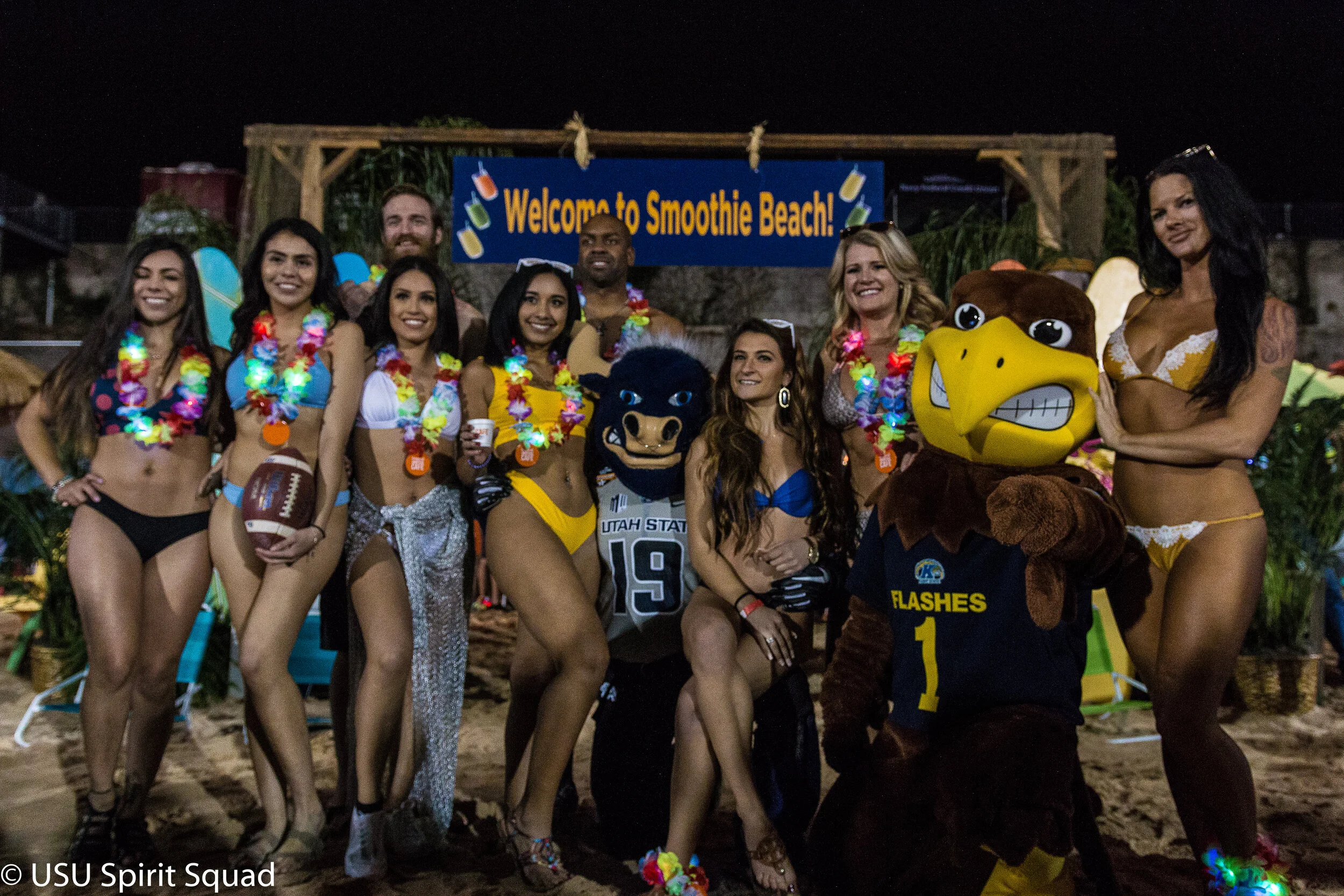 2019-2020_FB_USUvsBowlgame (112 of 378).JPG