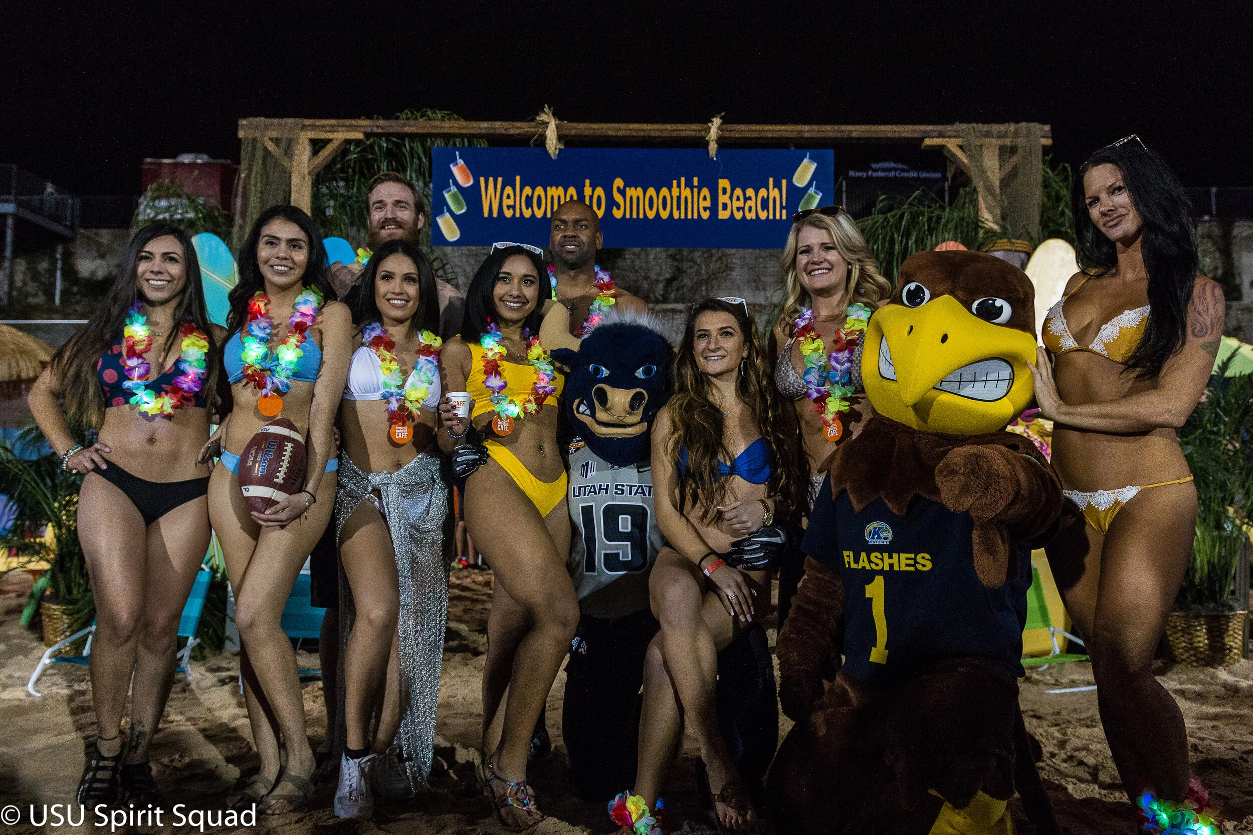 2019-2020_FB_USUvsBowlgame (111 of 378).JPG