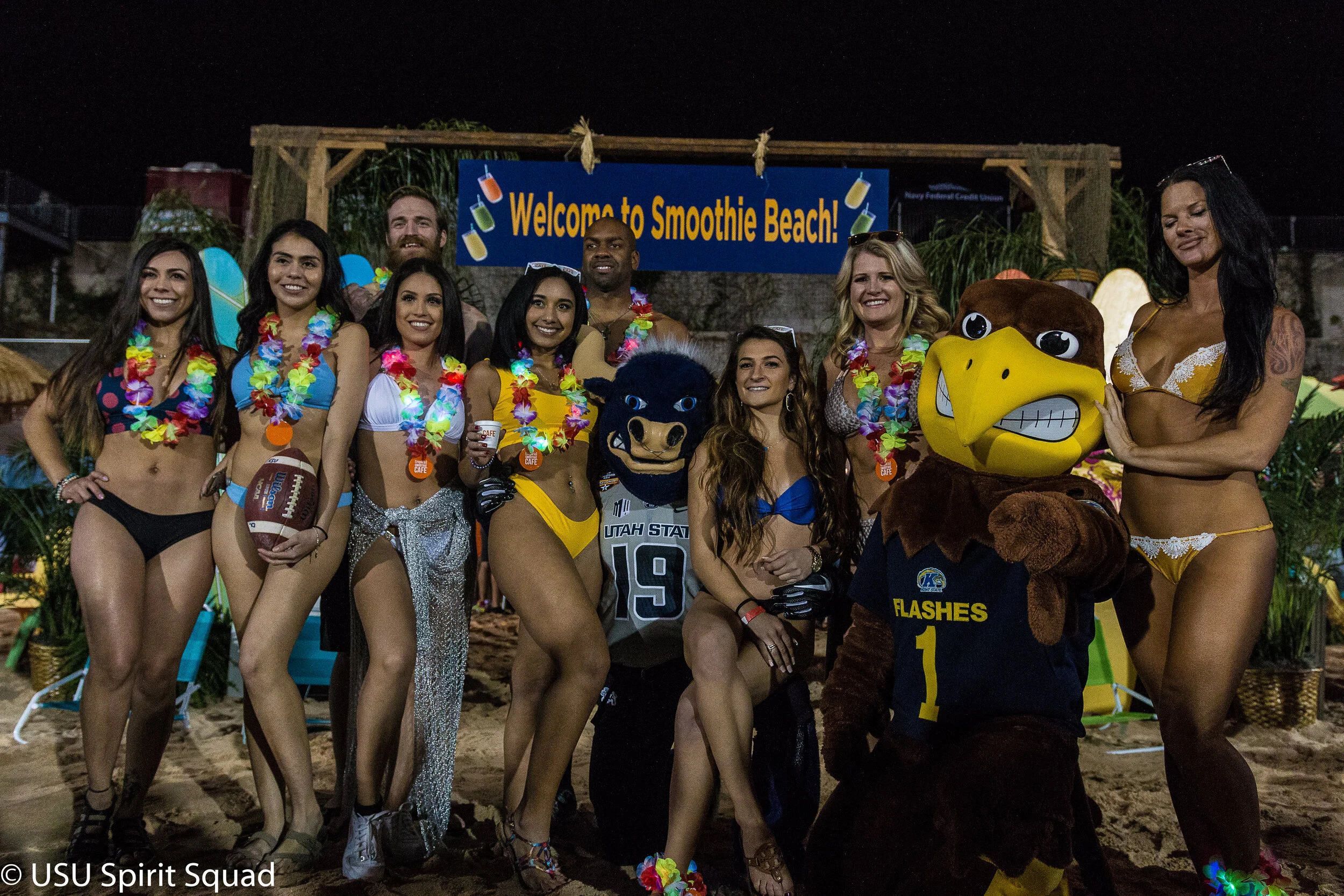 2019-2020_FB_USUvsBowlgame (113 of 378).JPG