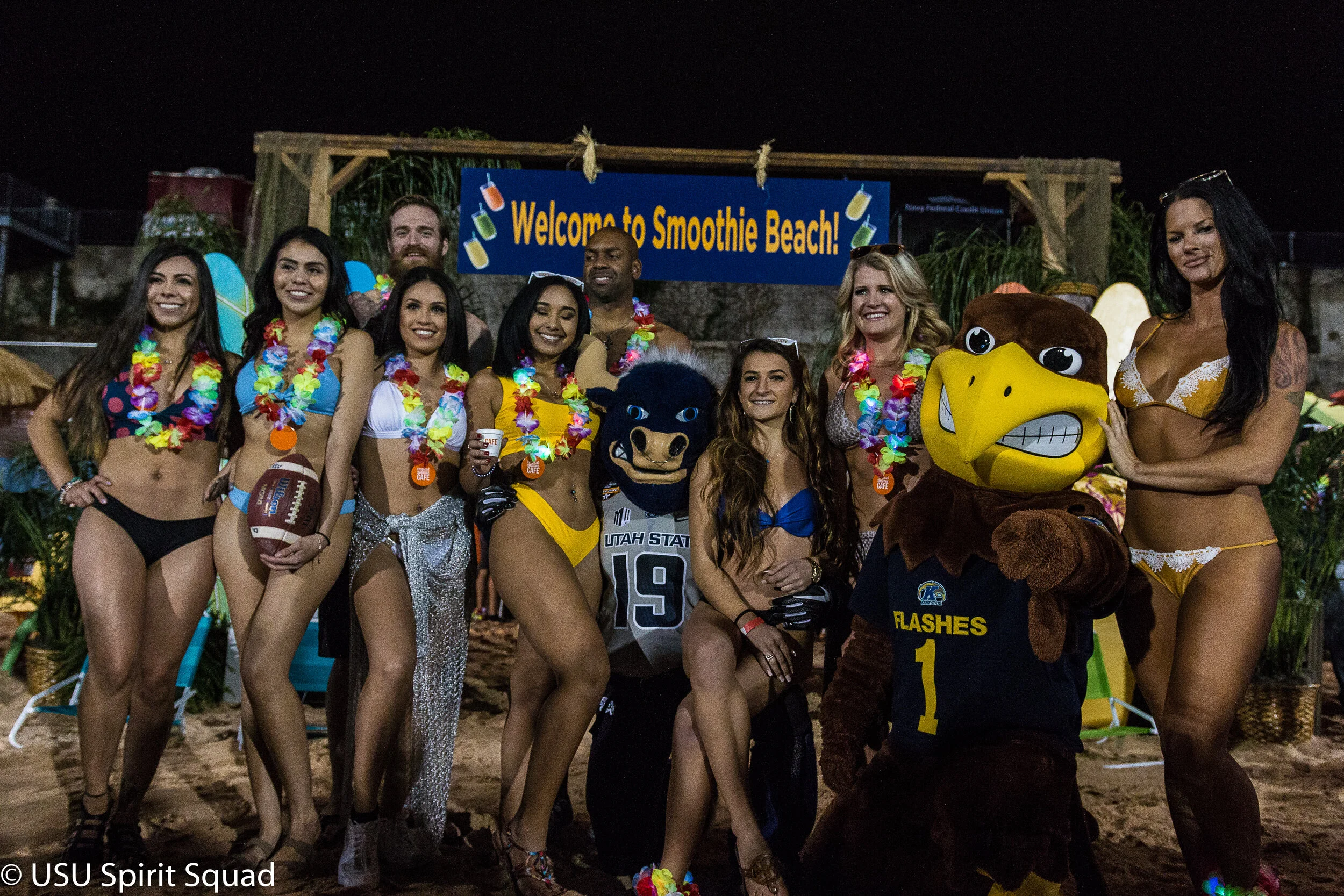 2019-2020_FB_USUvsBowlgame (114 of 378).JPG