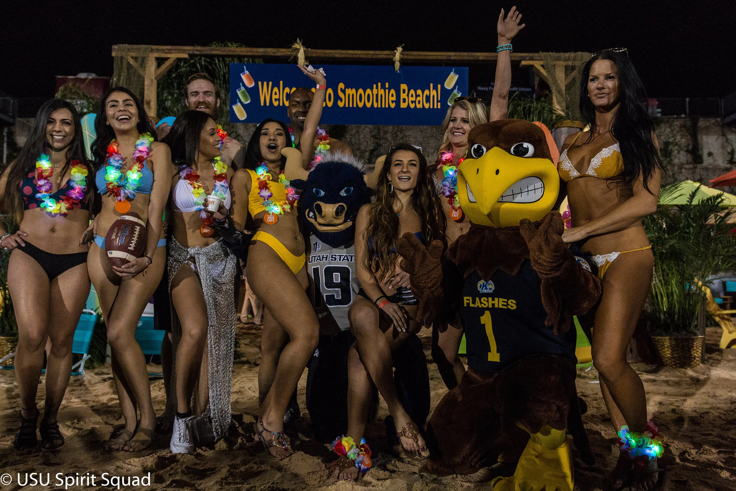 2019-2020_FB_USUvsBowlgame (115 of 378).JPG