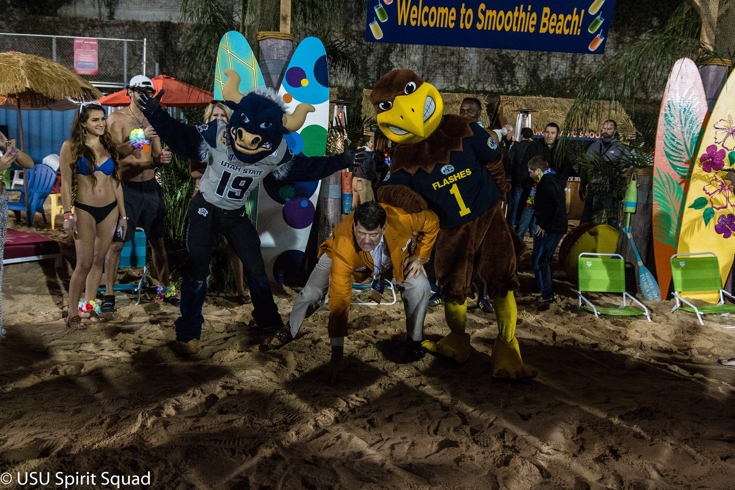 2019-2020_FB_USUvsBowlgame (116 of 378).JPG