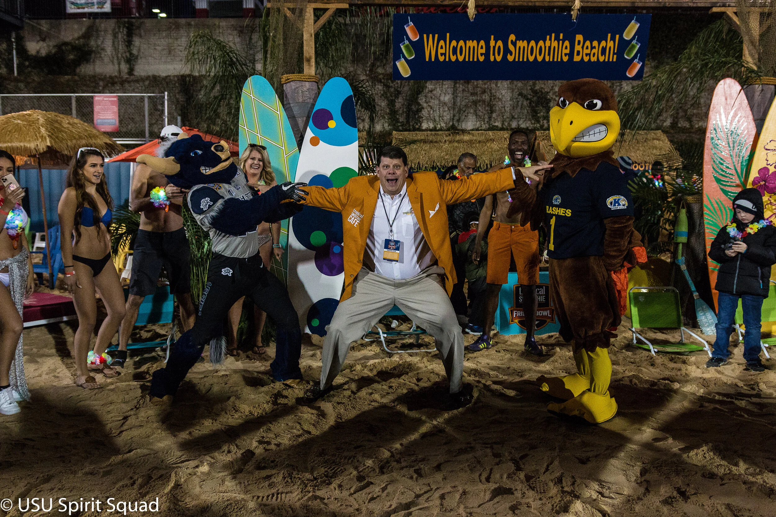 2019-2020_FB_USUvsBowlgame (119 of 378).JPG