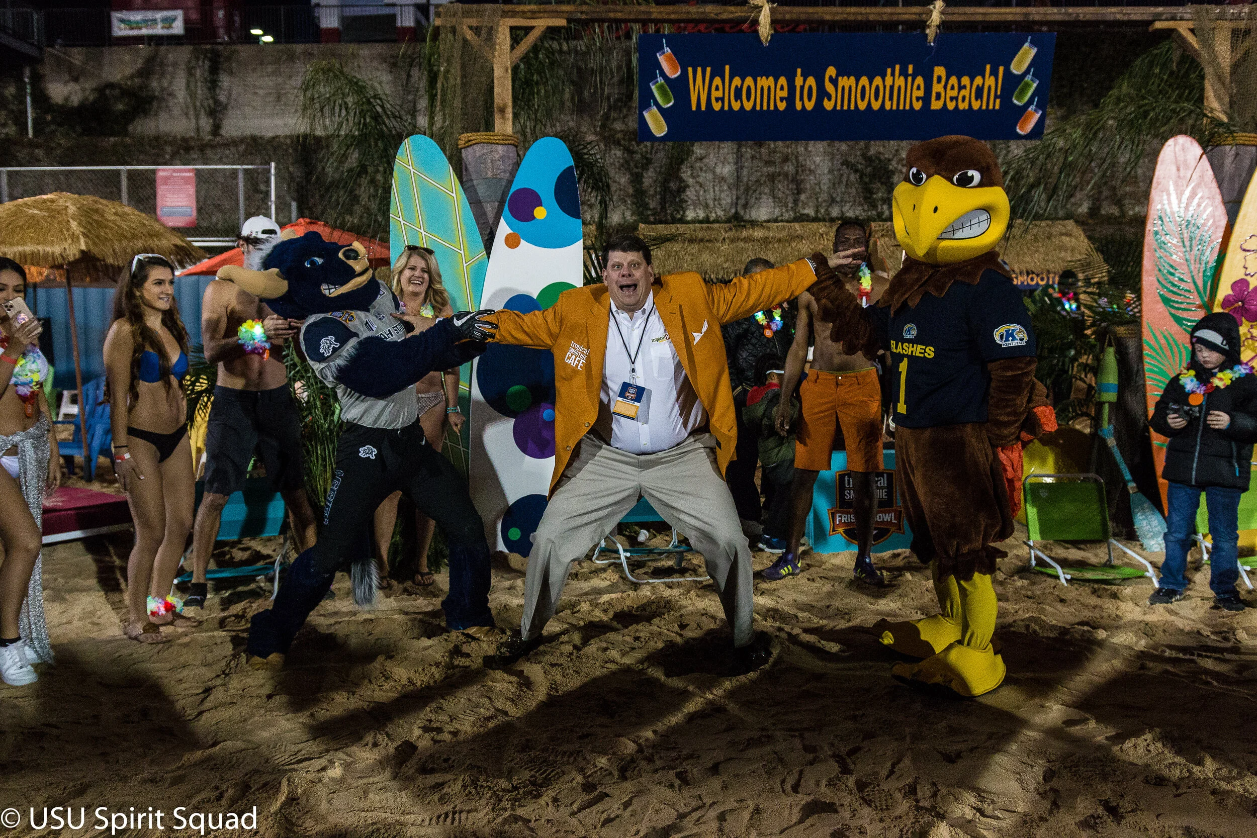 2019-2020_FB_USUvsBowlgame (120 of 378).JPG