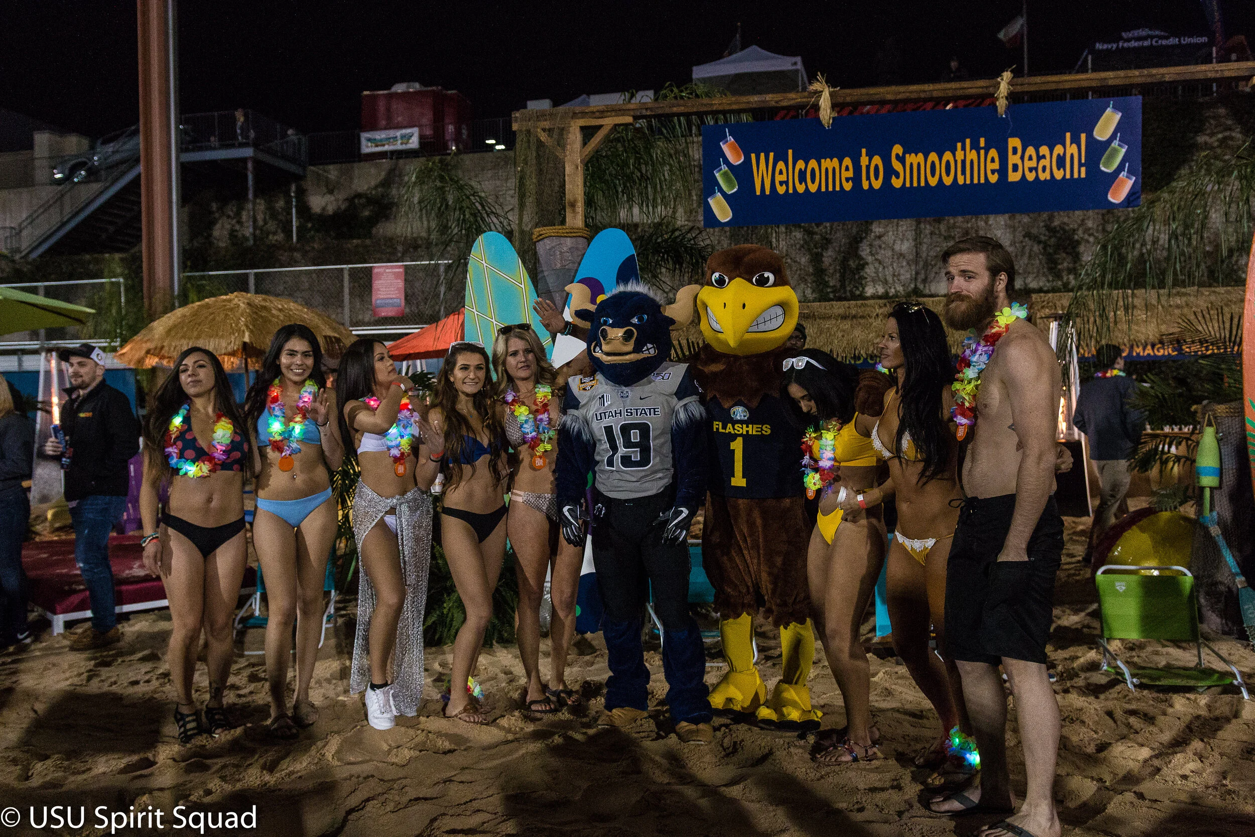 2019-2020_FB_USUvsBowlgame (121 of 378).JPG