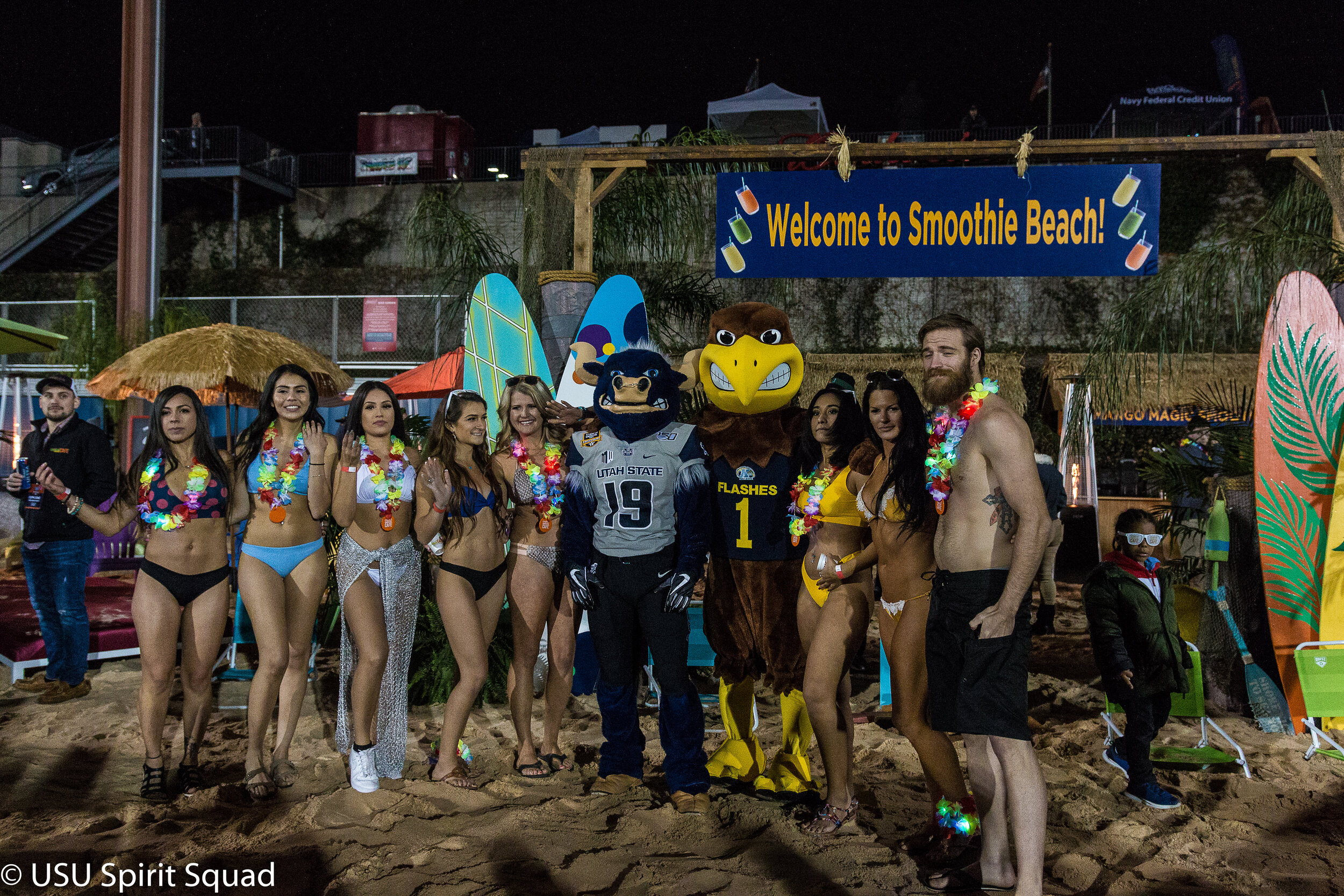 2019-2020_FB_USUvsBowlgame (122 of 378).JPG