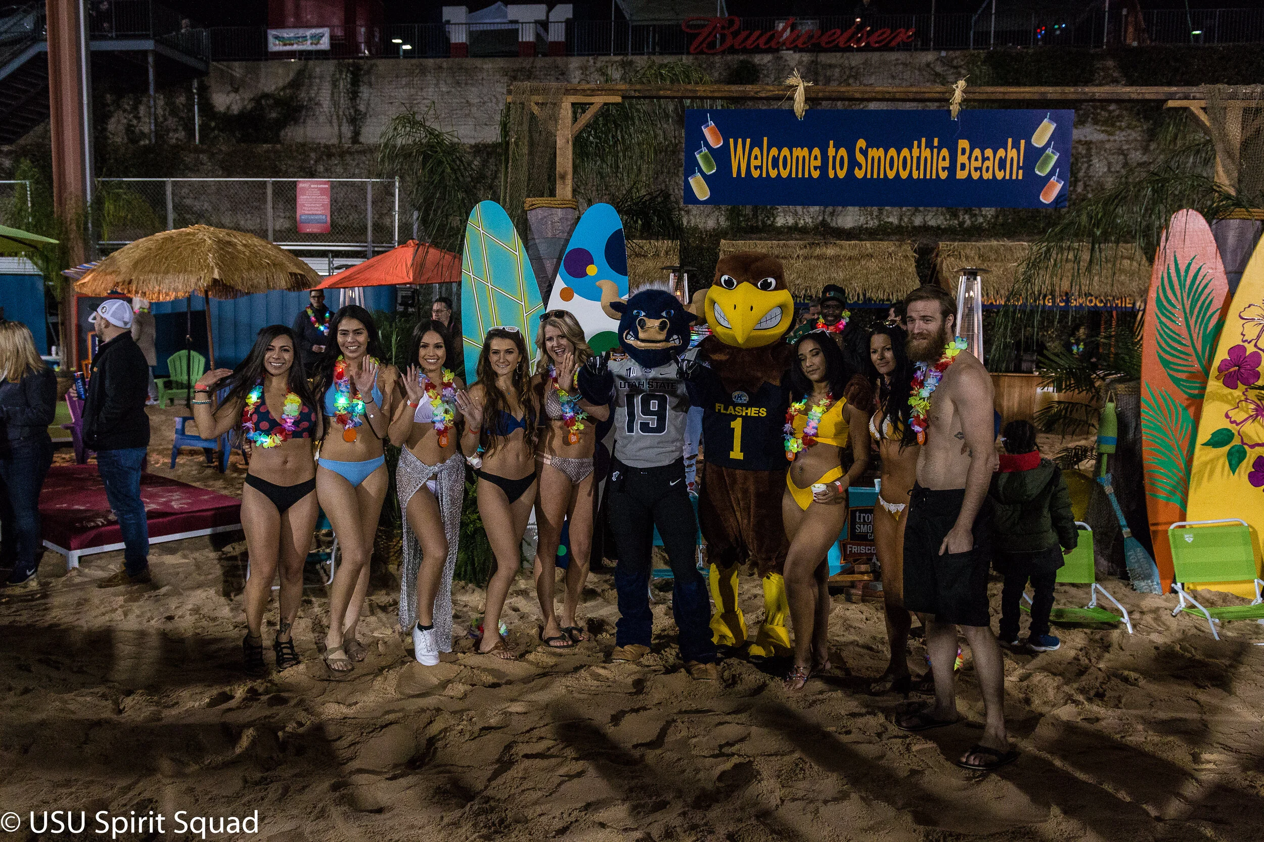 2019-2020_FB_USUvsBowlgame (123 of 378).JPG