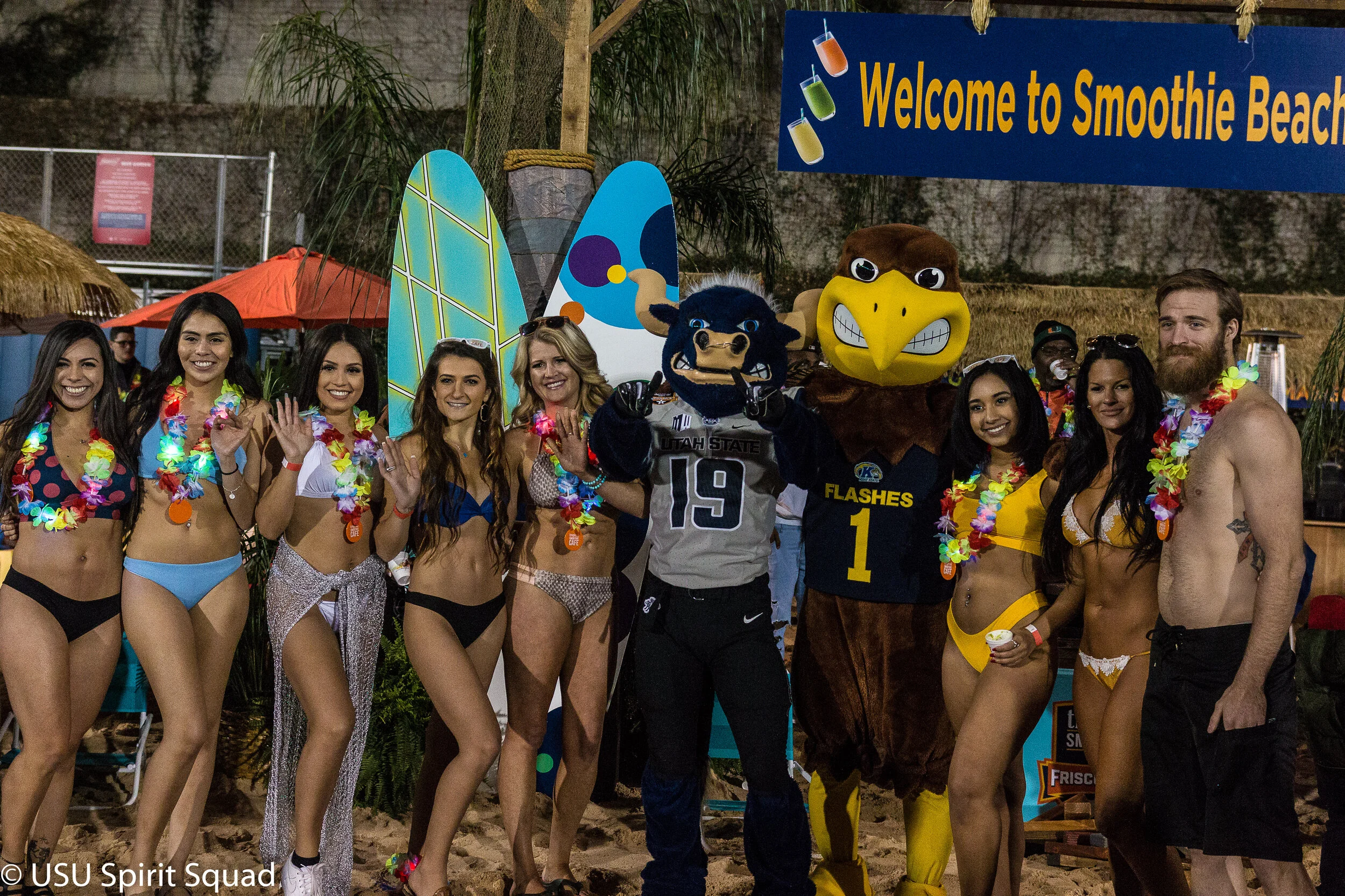 2019-2020_FB_USUvsBowlgame (124 of 378).JPG