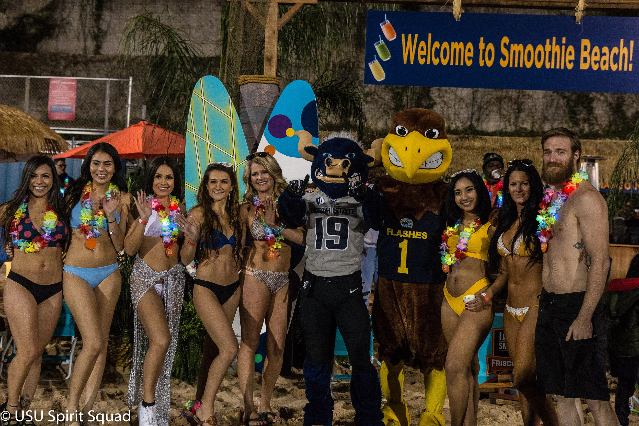 2019-2020_FB_USUvsBowlgame (125 of 378).JPG