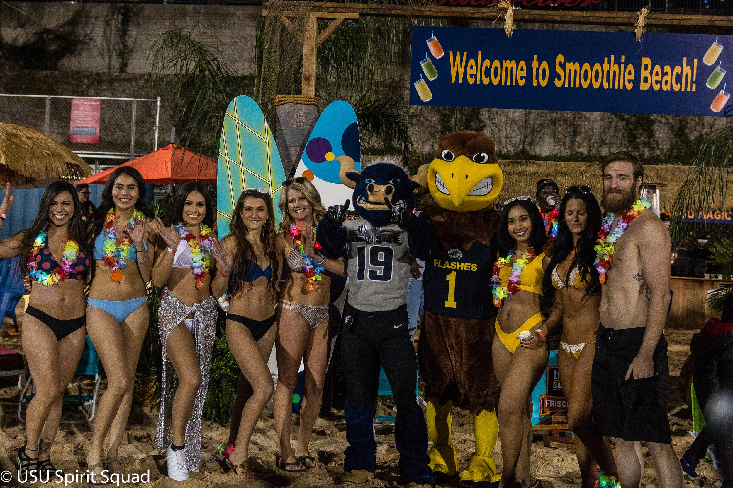 2019-2020_FB_USUvsBowlgame (126 of 378).JPG