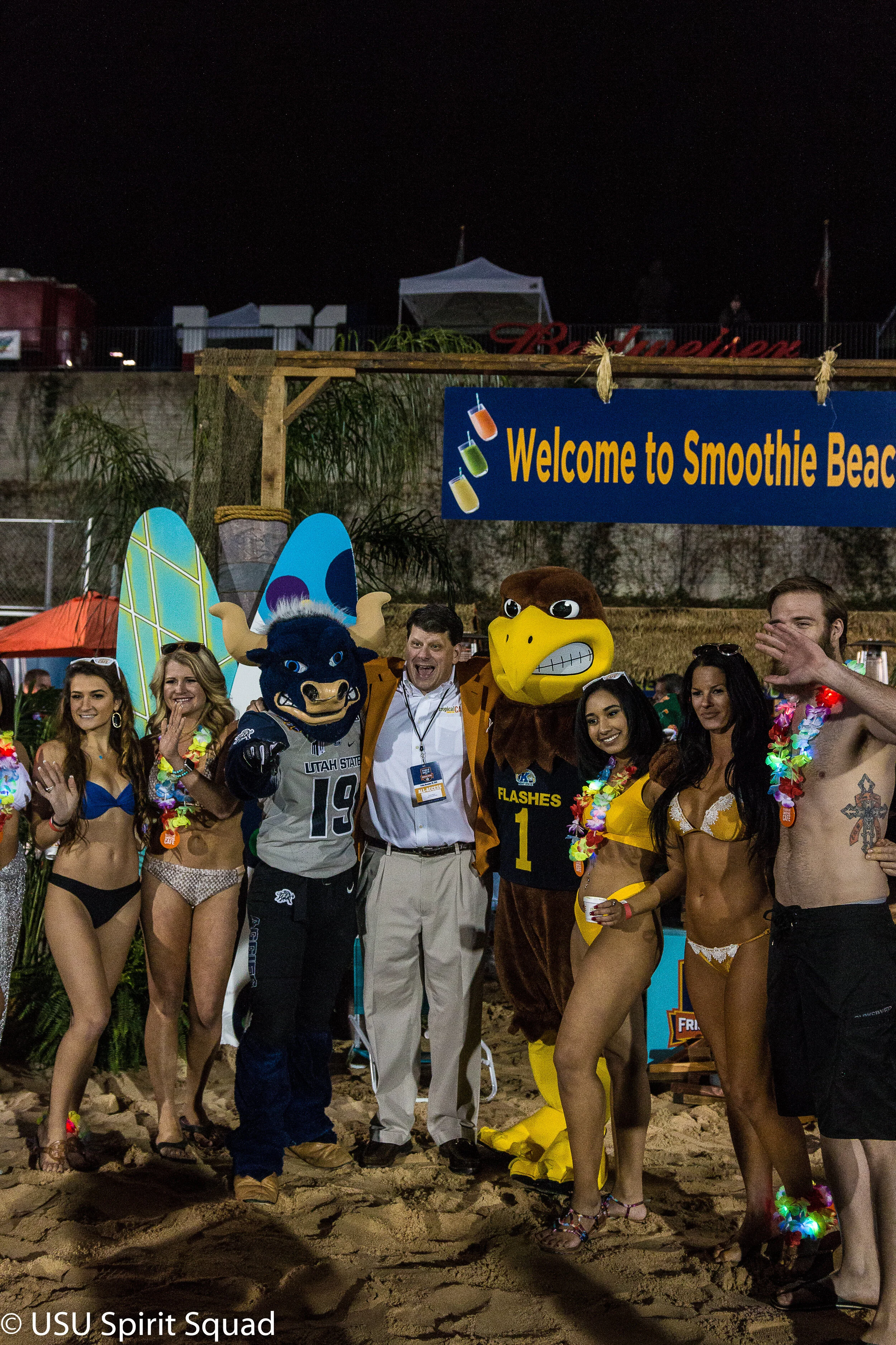 2019-2020_FB_USUvsBowlgame (129 of 378).JPG