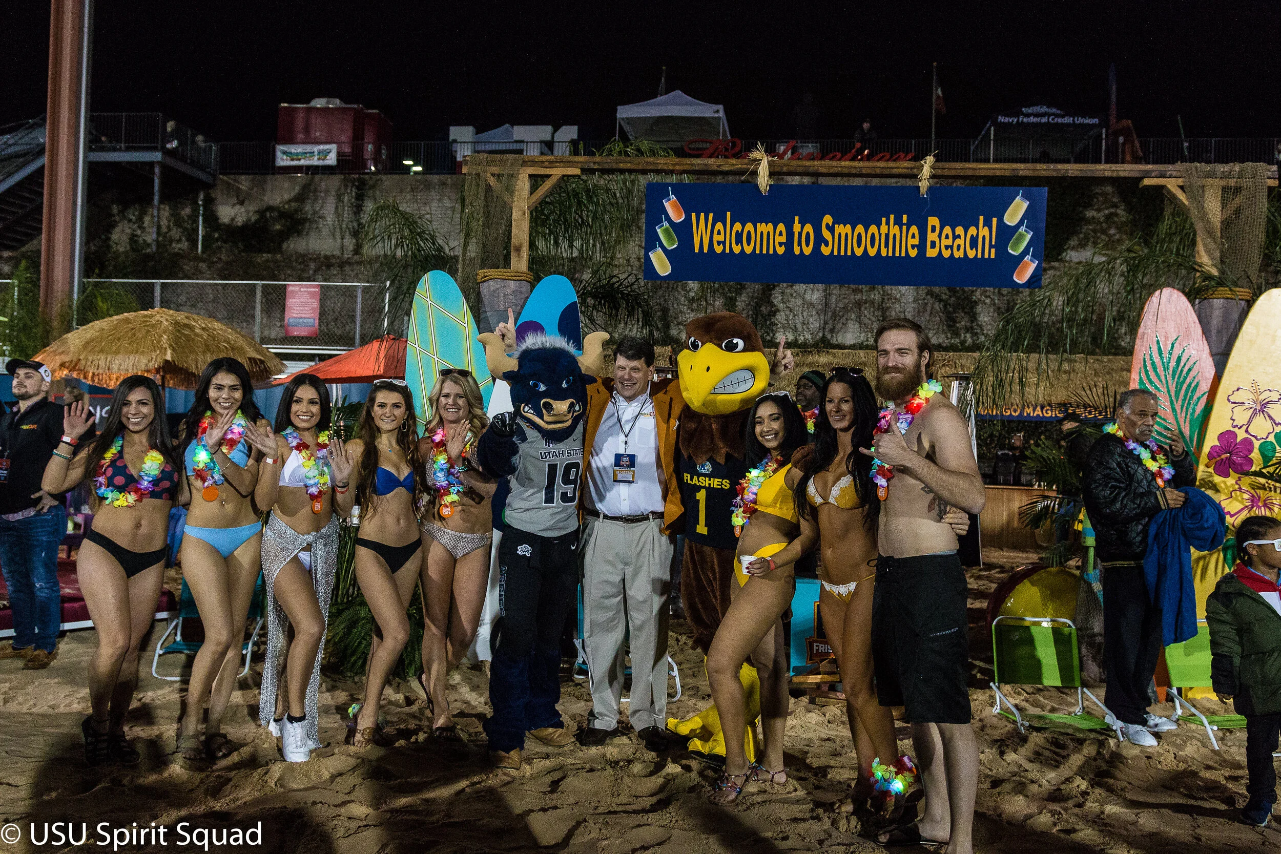 2019-2020_FB_USUvsBowlgame (131 of 378).JPG