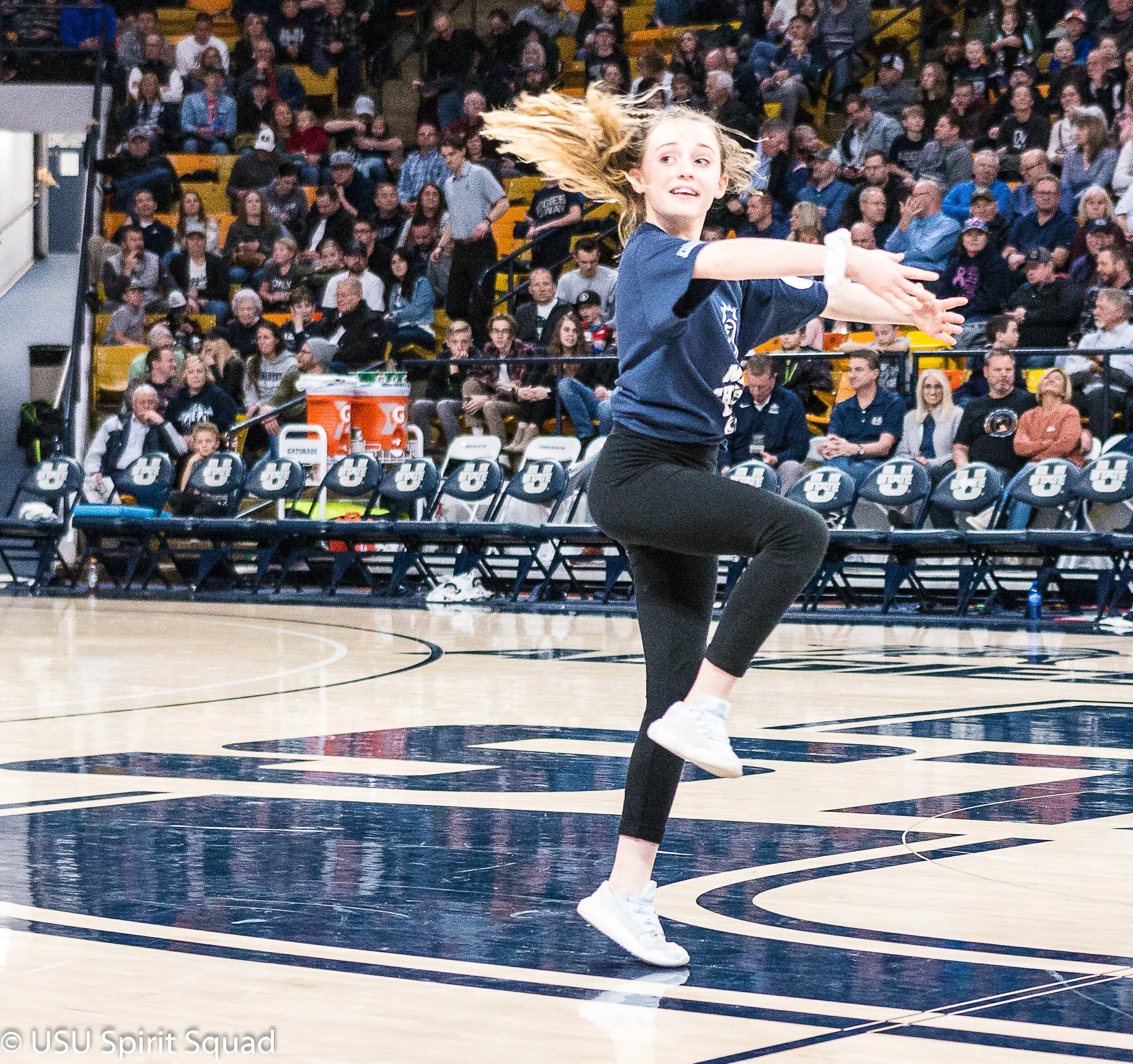 2019-2020_MBB_USUvsColorado_MiniClinic (32 of 220).JPG