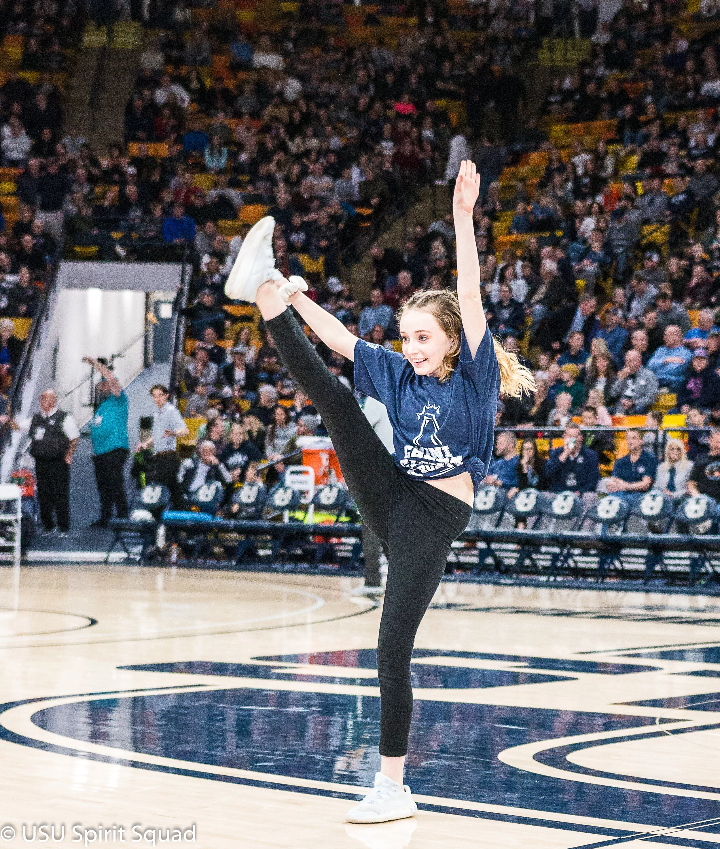 2019-2020_MBB_USUvsColorado_MiniClinic (37 of 220).JPG