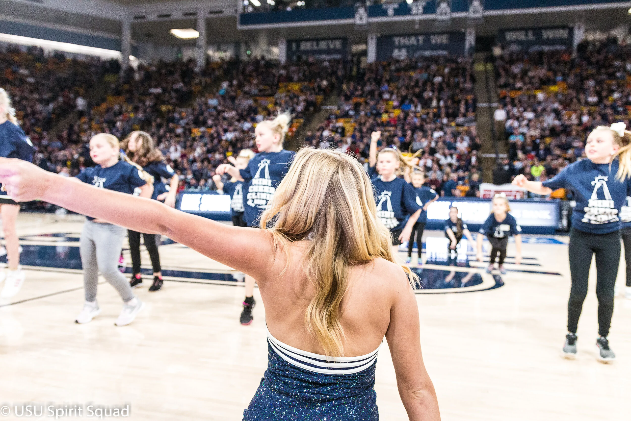 2019-2020_MBB_USUvsColorado_MiniClinic (56 of 220).JPG