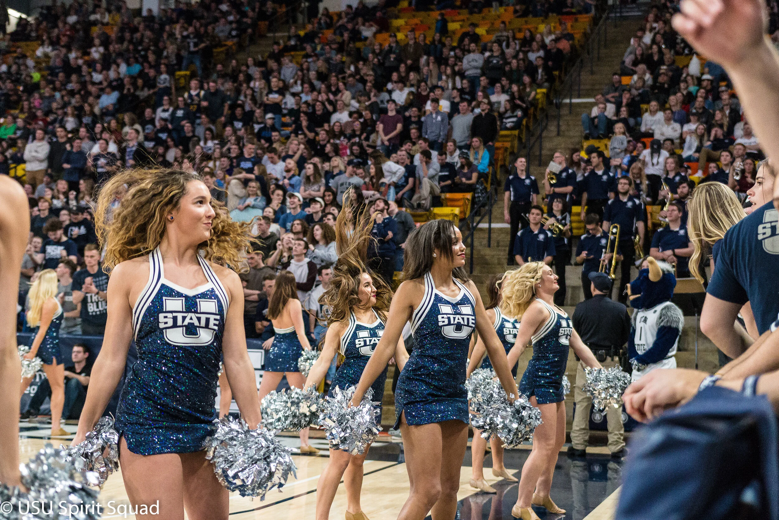 2019-2020_MBB_USUvsColorado_MiniClinic (123 of 220).JPG