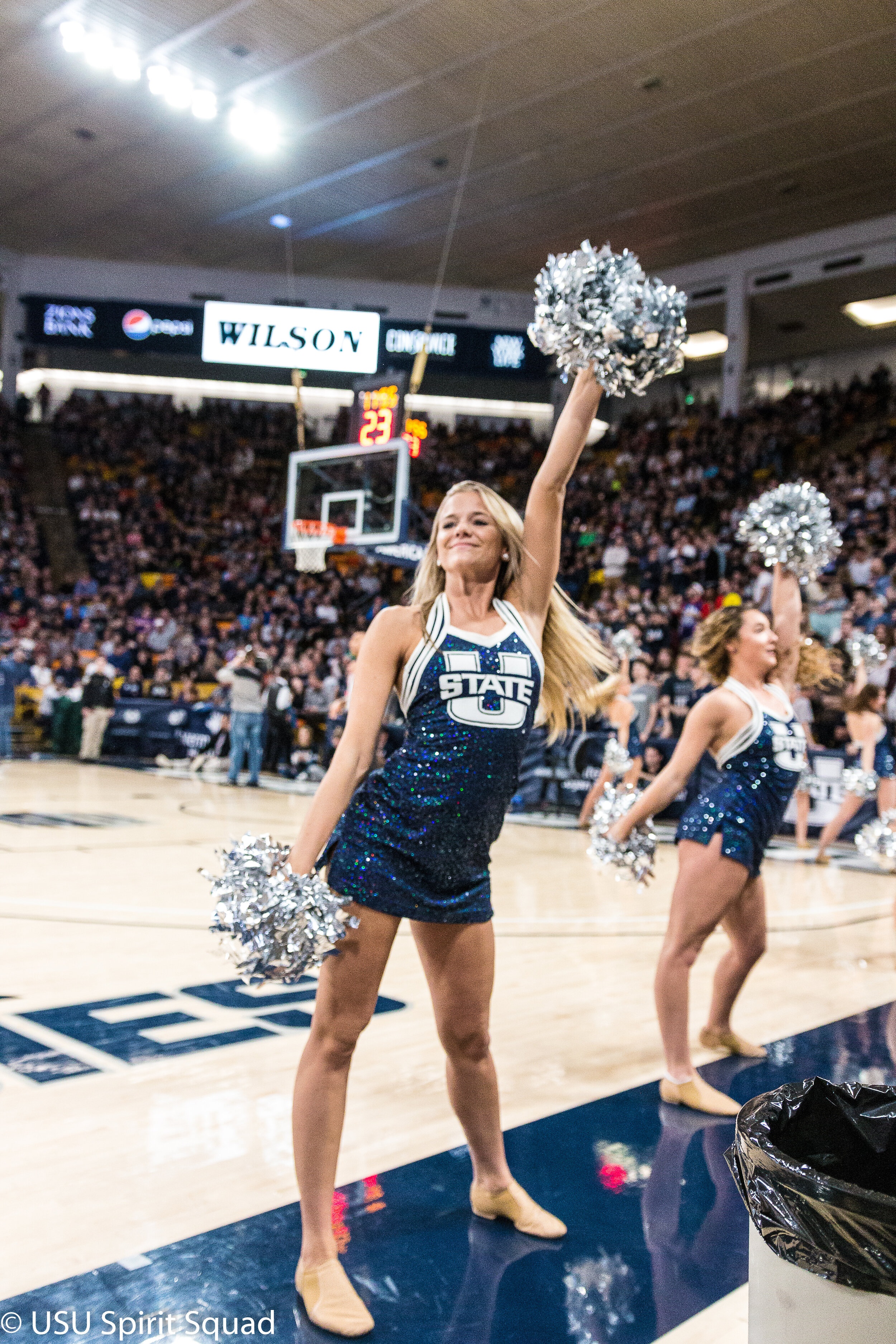 2019-2020_MBB_USUvsColorado_MiniClinic (125 of 220).JPG