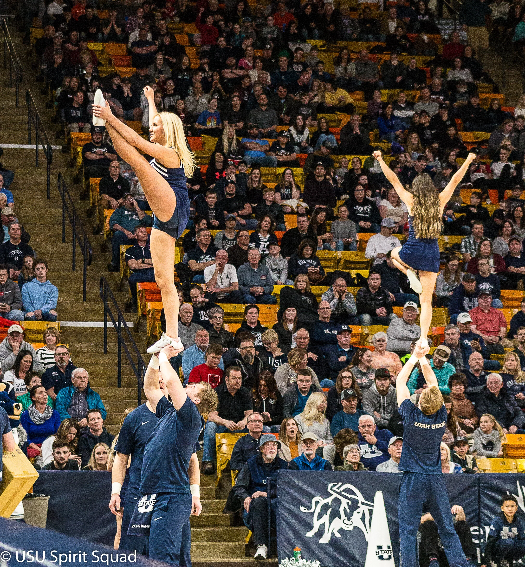 2019-2020_MBB_USUvsColorado_MiniClinic (138 of 220).JPG