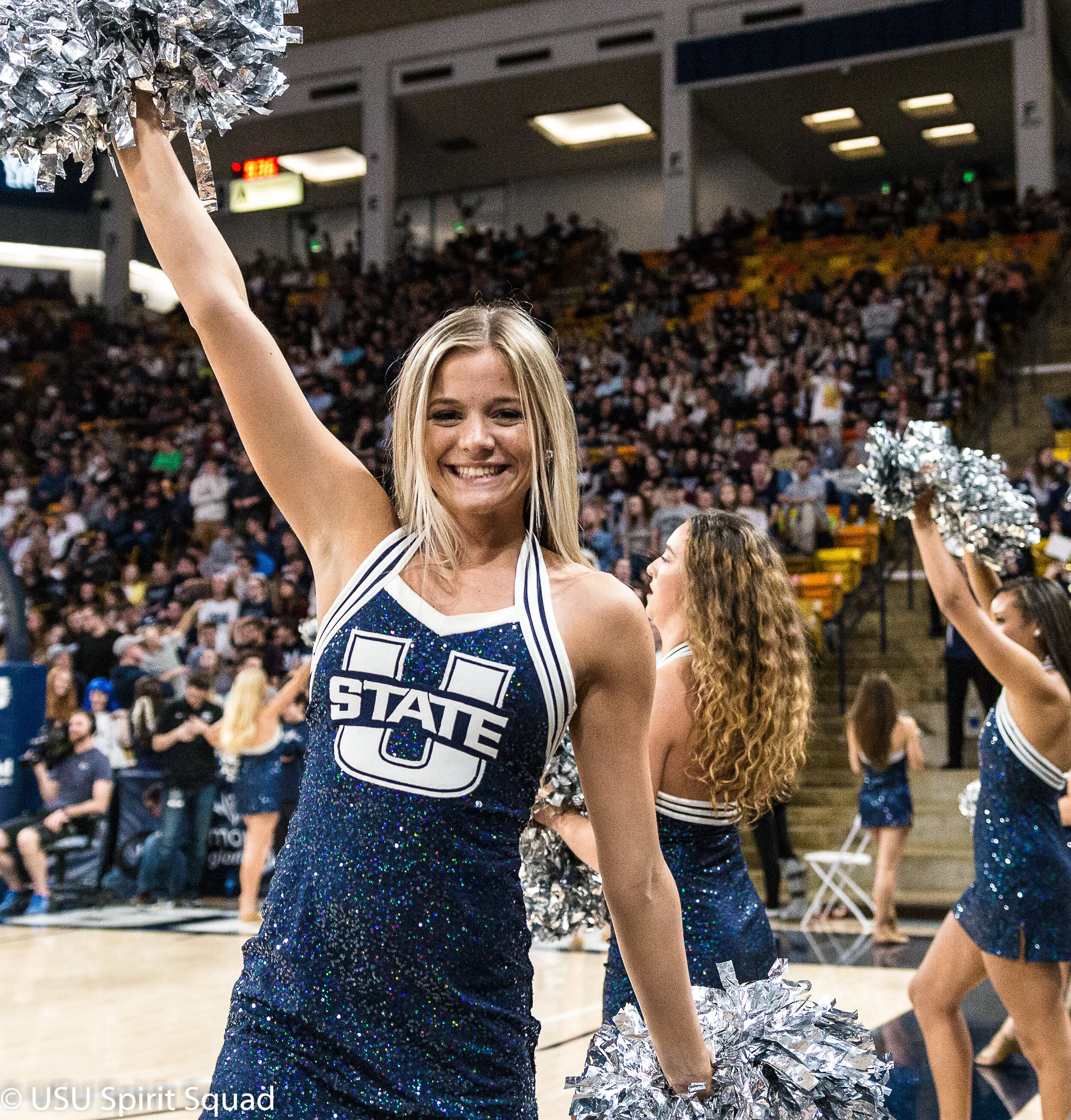 2019-2020_MBB_USUvsColorado_MiniClinic (150 of 220).JPG