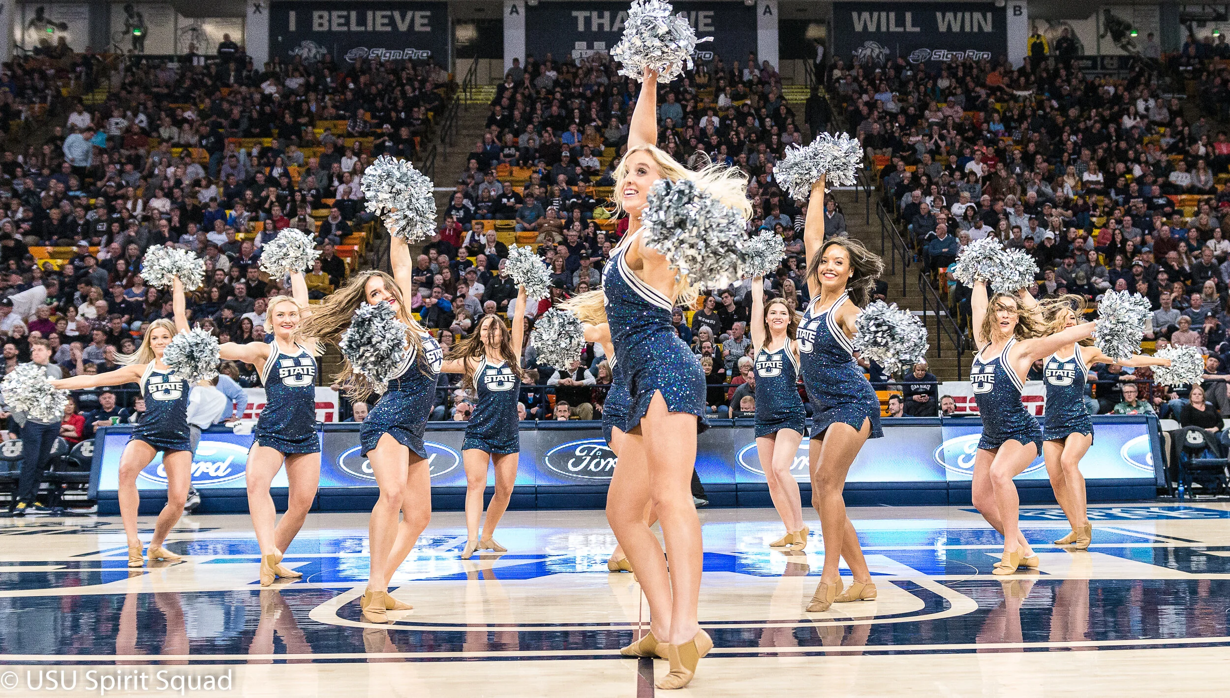 2019-2020_MBB_USUvsColorado_MiniClinic (154 of 220).JPG