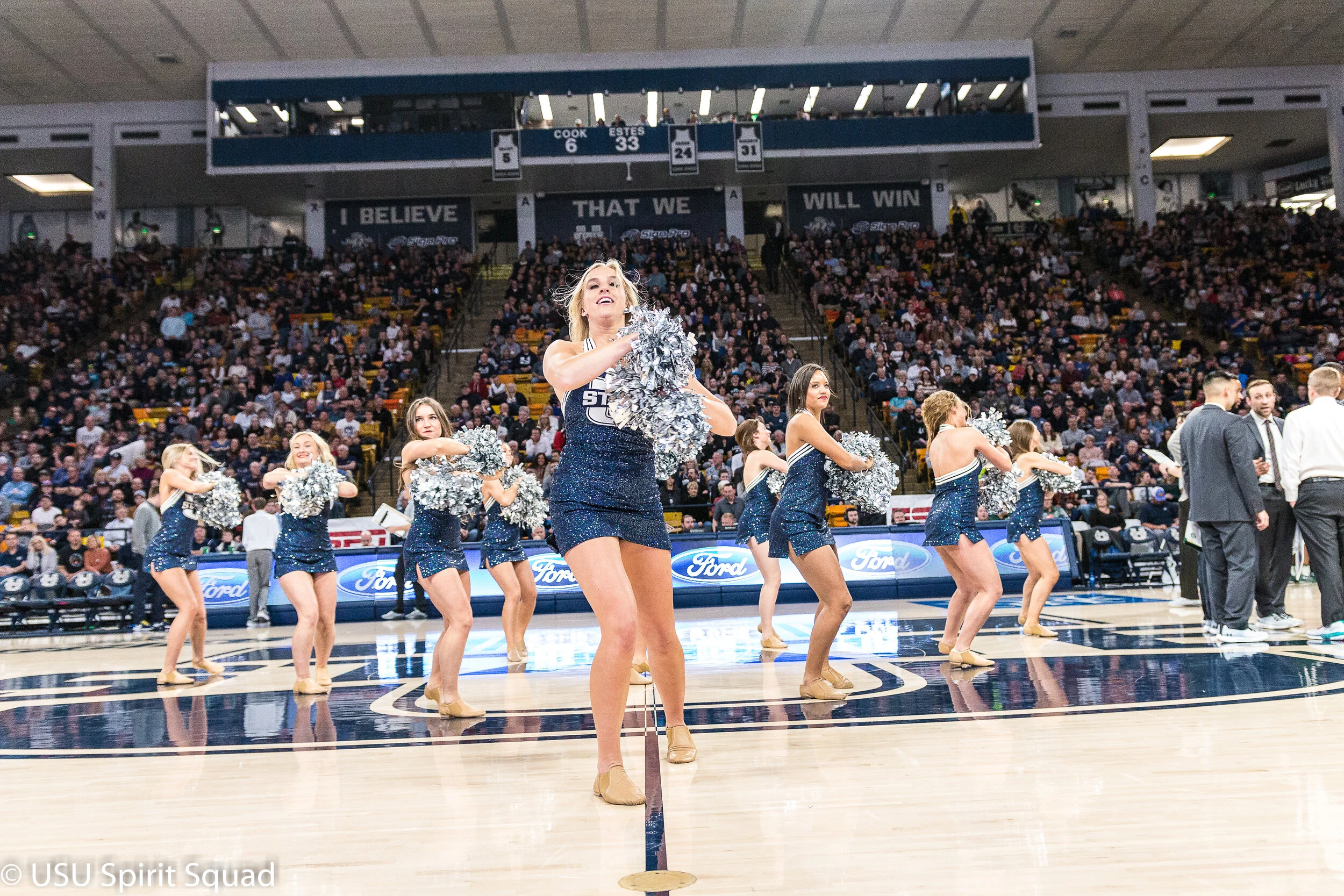 2019-2020_MBB_USUvsColorado_MiniClinic (157 of 220).JPG