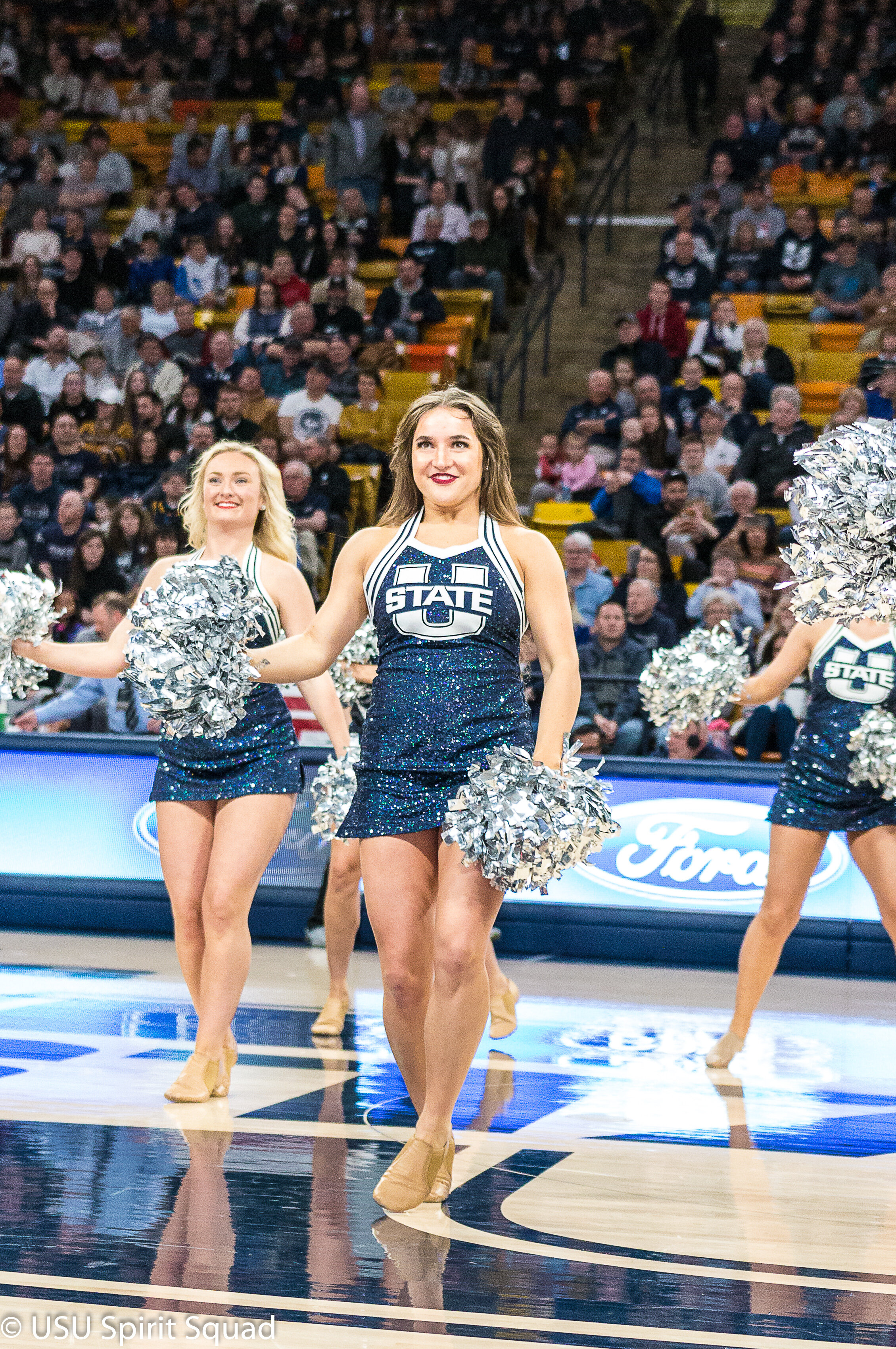 2019-2020_MBB_USUvsColorado_MiniClinic (166 of 220).JPG