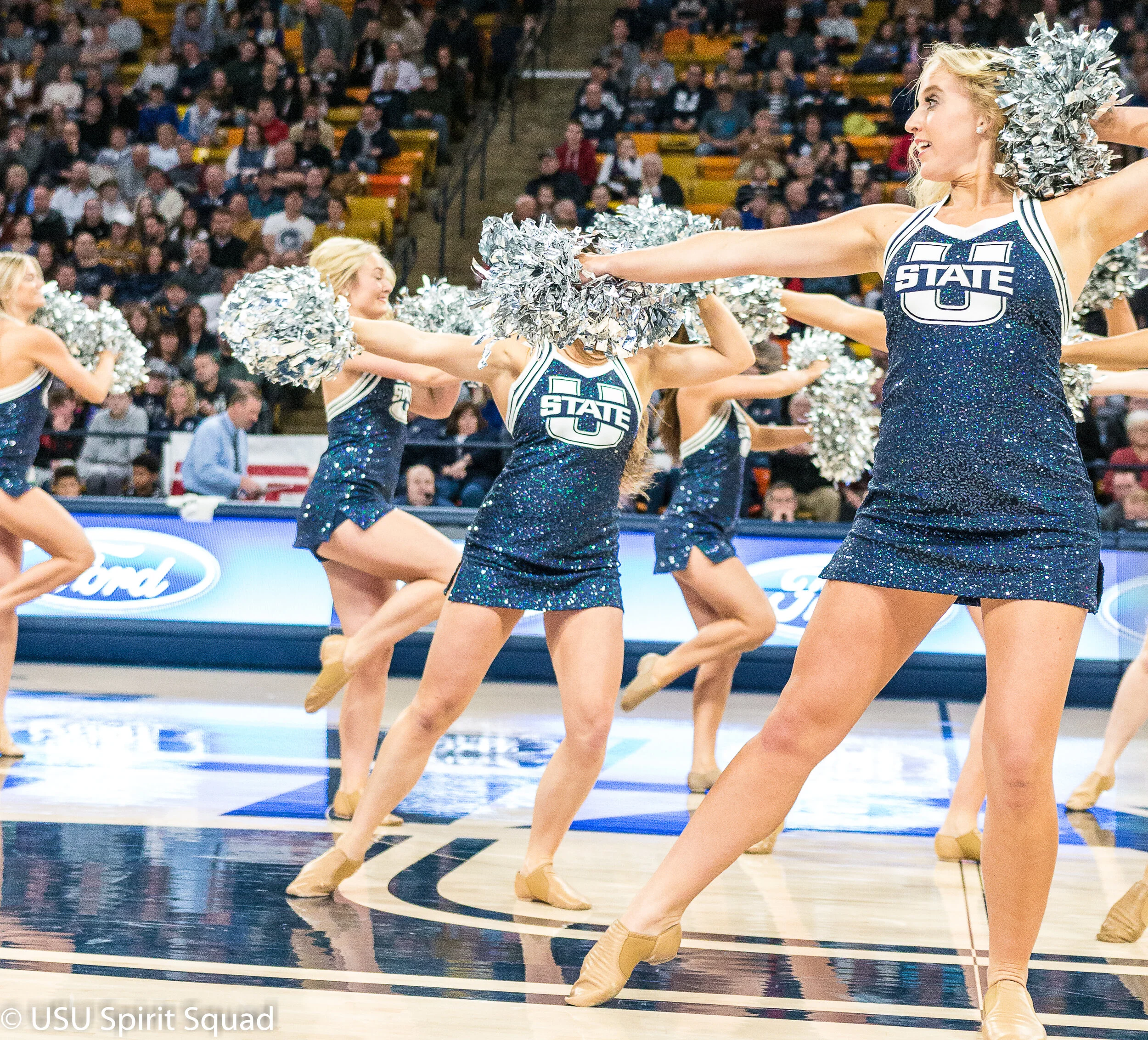 2019-2020_MBB_USUvsColorado_MiniClinic (171 of 220).JPG