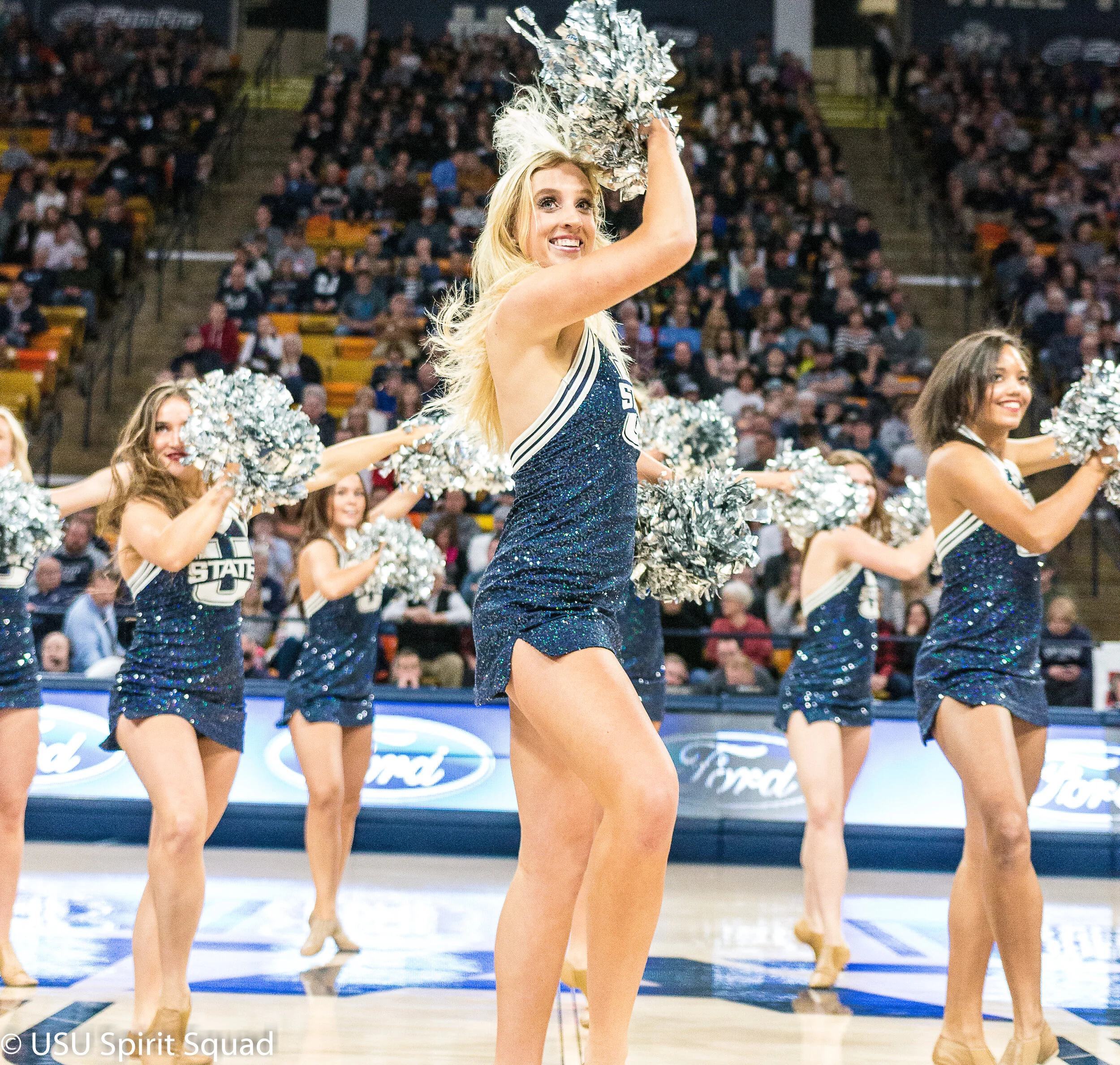 2019-2020_MBB_USUvsColorado_MiniClinic (173 of 220).JPG