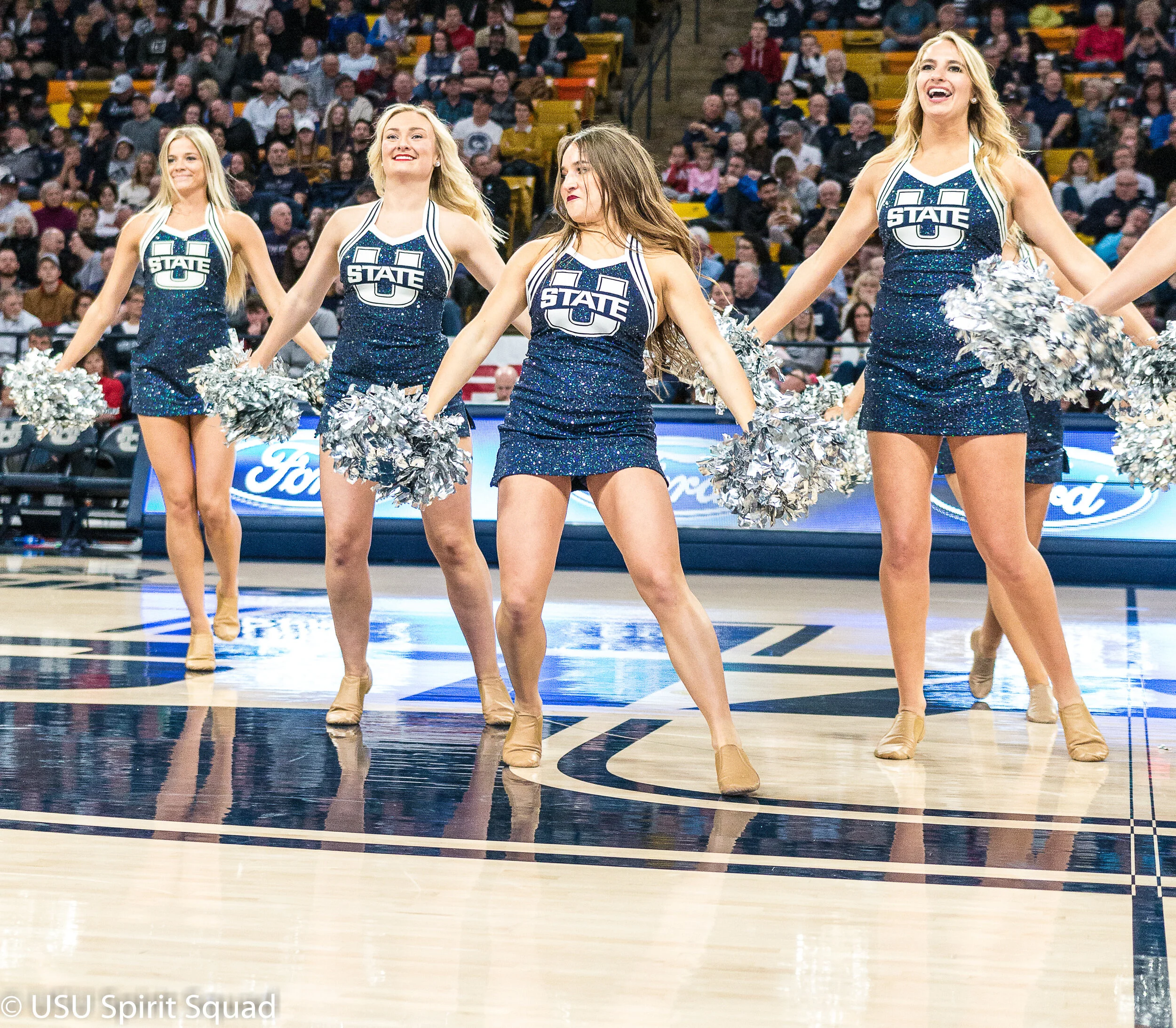 2019-2020_MBB_USUvsColorado_MiniClinic (180 of 220).JPG