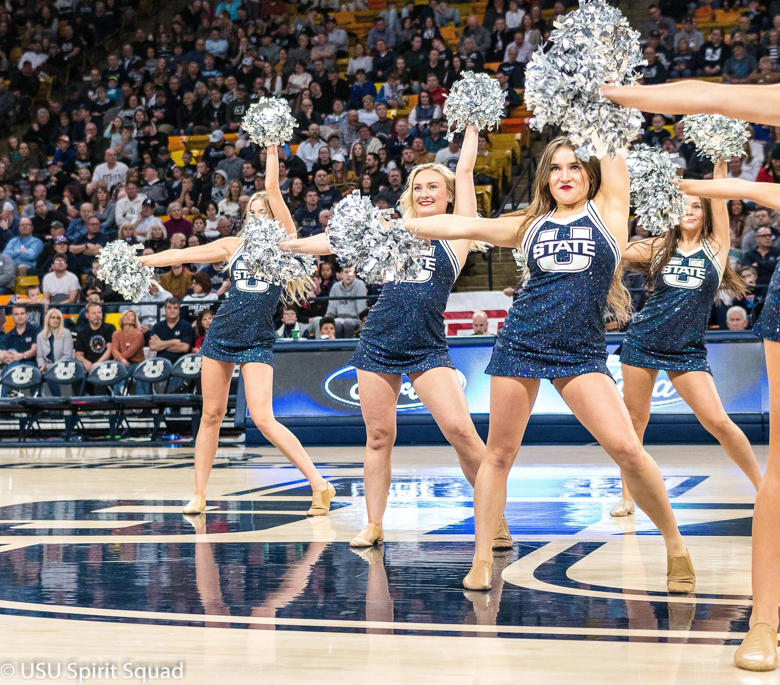 2019-2020_MBB_USUvsColorado_MiniClinic (179 of 220).JPG