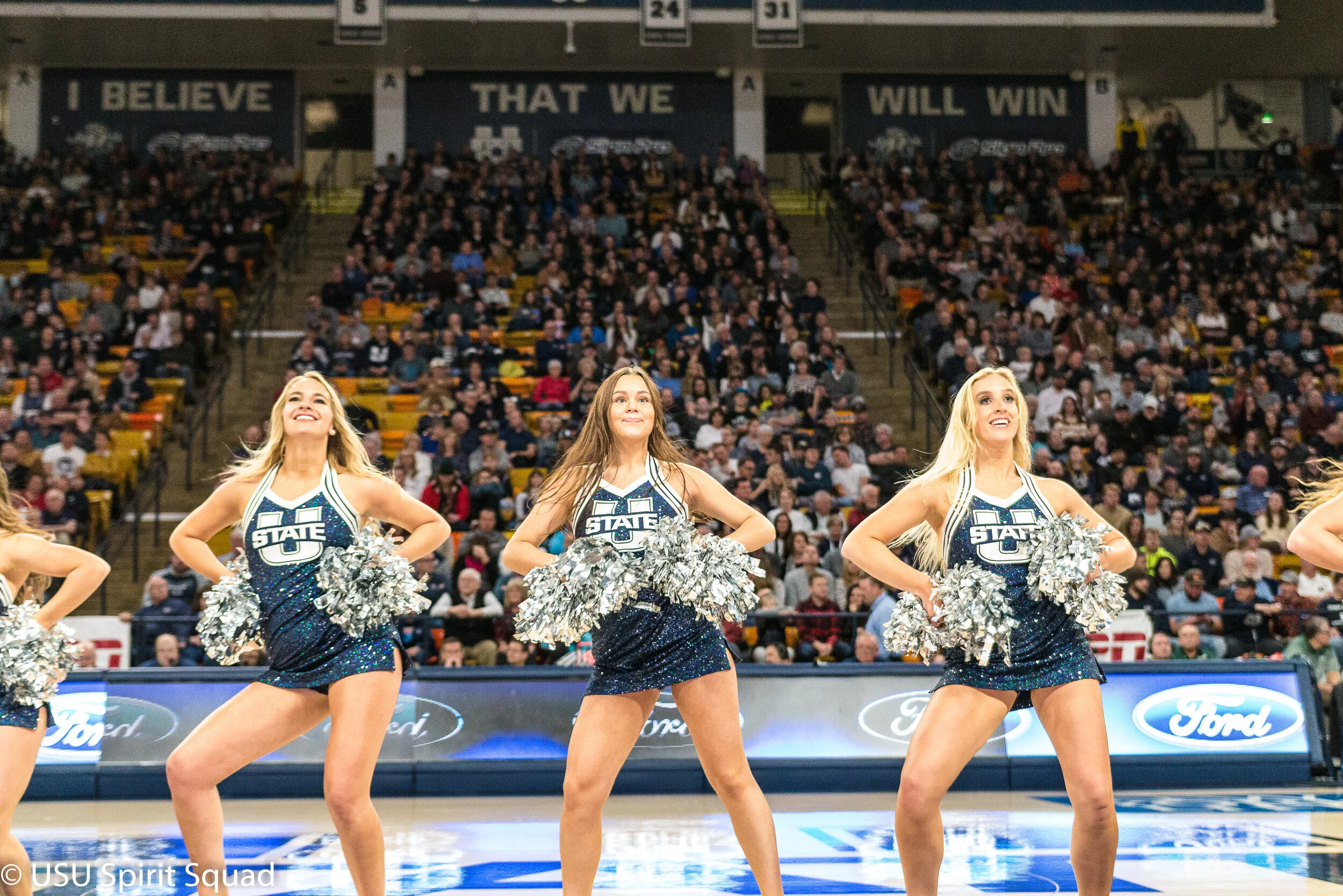 2019-2020_MBB_USUvsColorado_MiniClinic (184 of 220).JPG