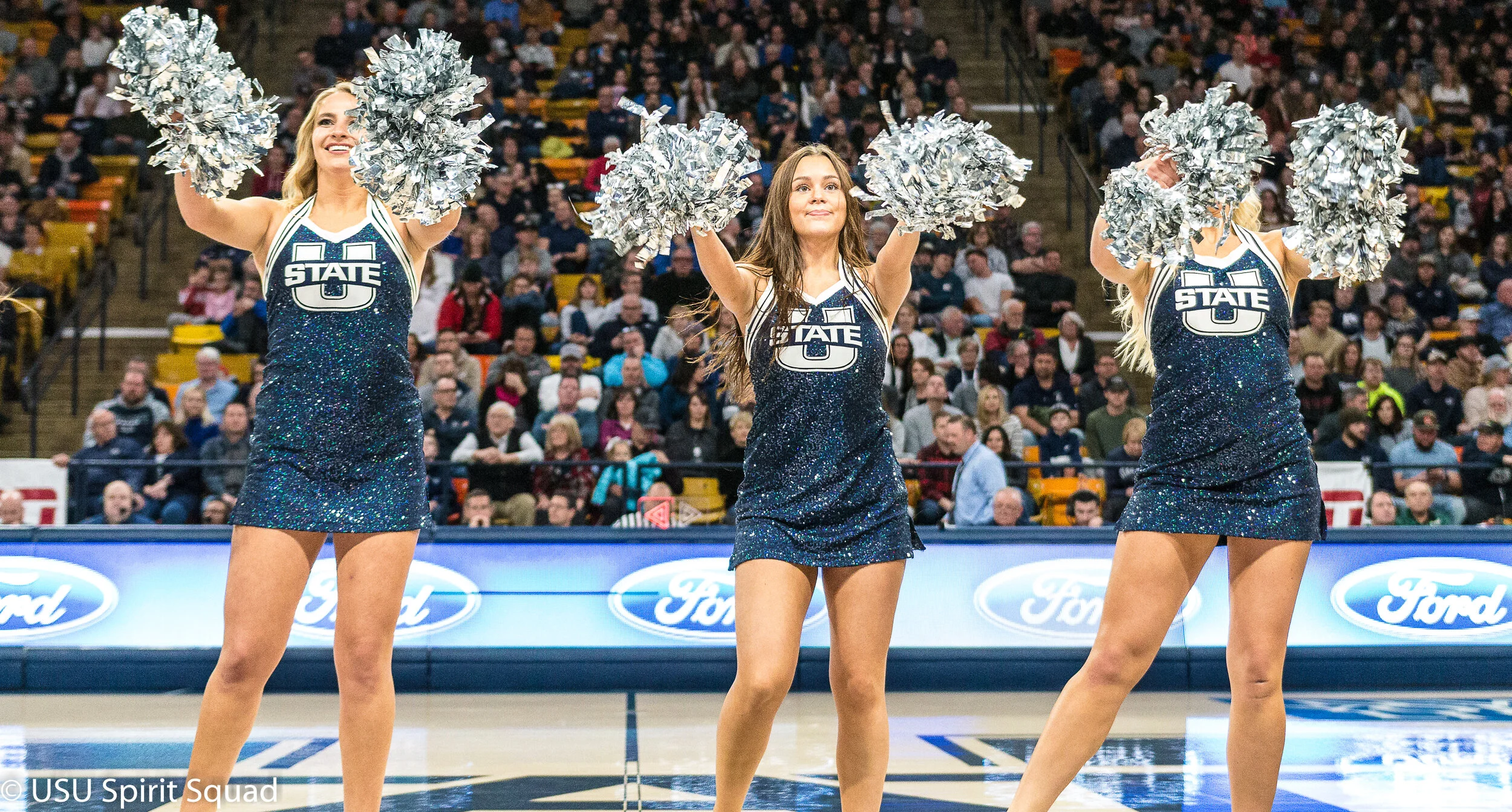 2019-2020_MBB_USUvsColorado_MiniClinic (185 of 220).JPG