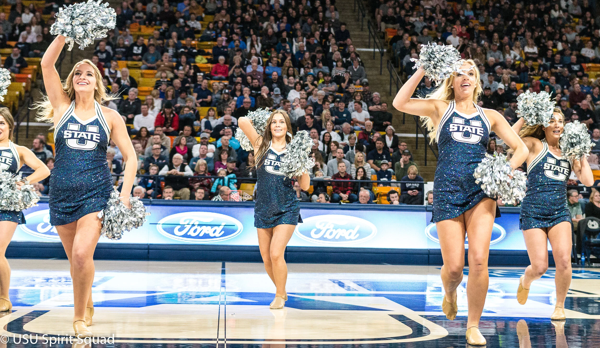 2019-2020_MBB_USUvsColorado_MiniClinic (188 of 220).JPG