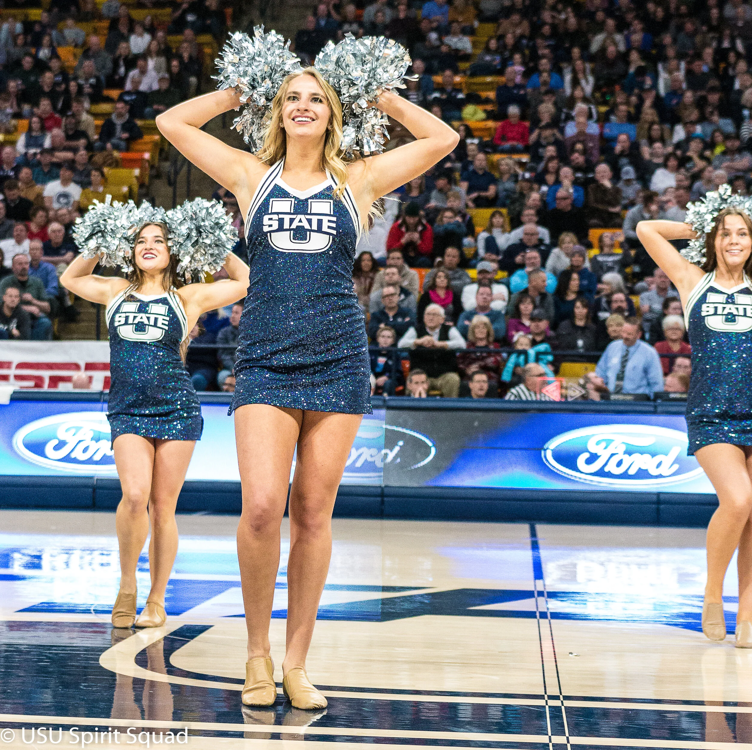 2019-2020_MBB_USUvsColorado_MiniClinic (192 of 220).JPG