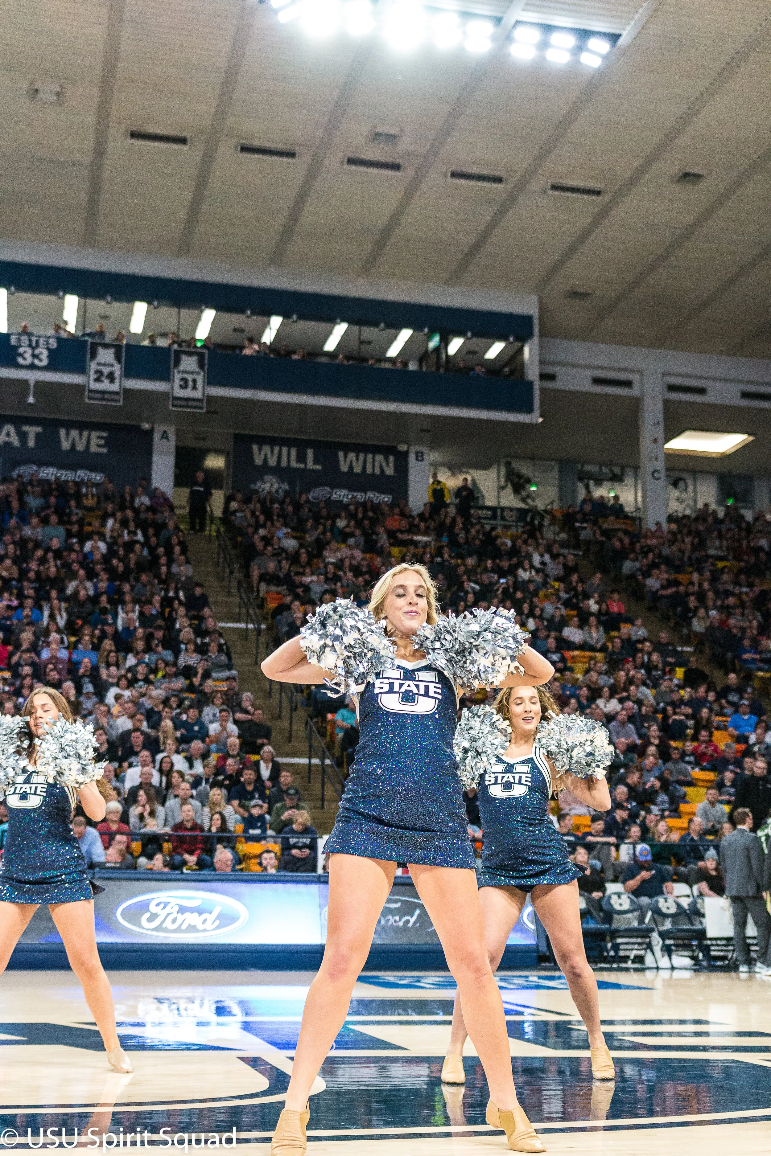 2019-2020_MBB_USUvsColorado_MiniClinic (196 of 220).JPG