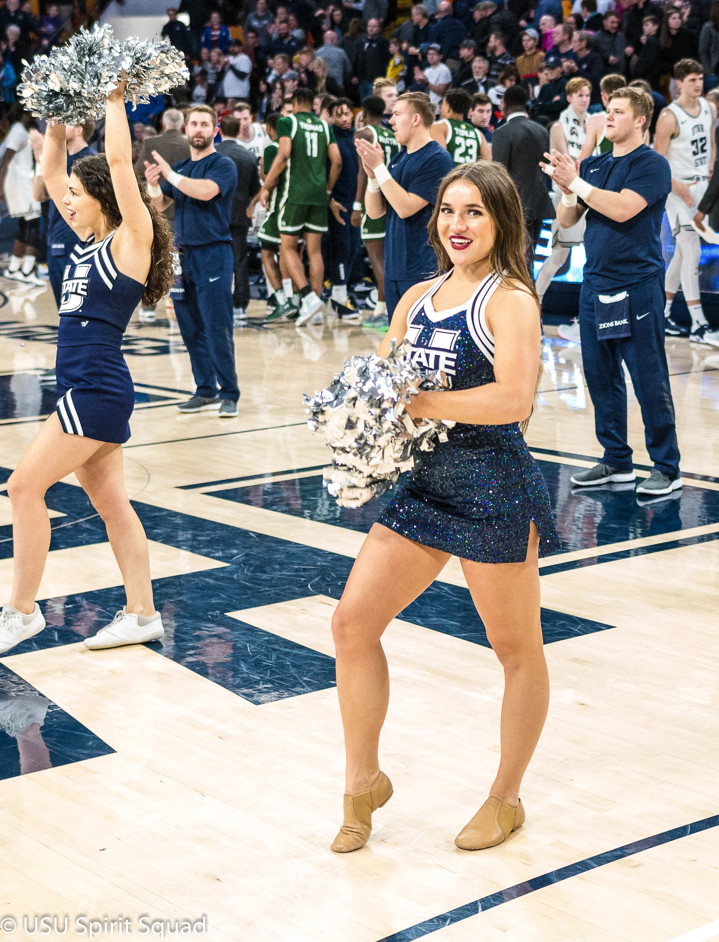 2019-2020_MBB_USUvsColorado_MiniClinic (202 of 220).JPG