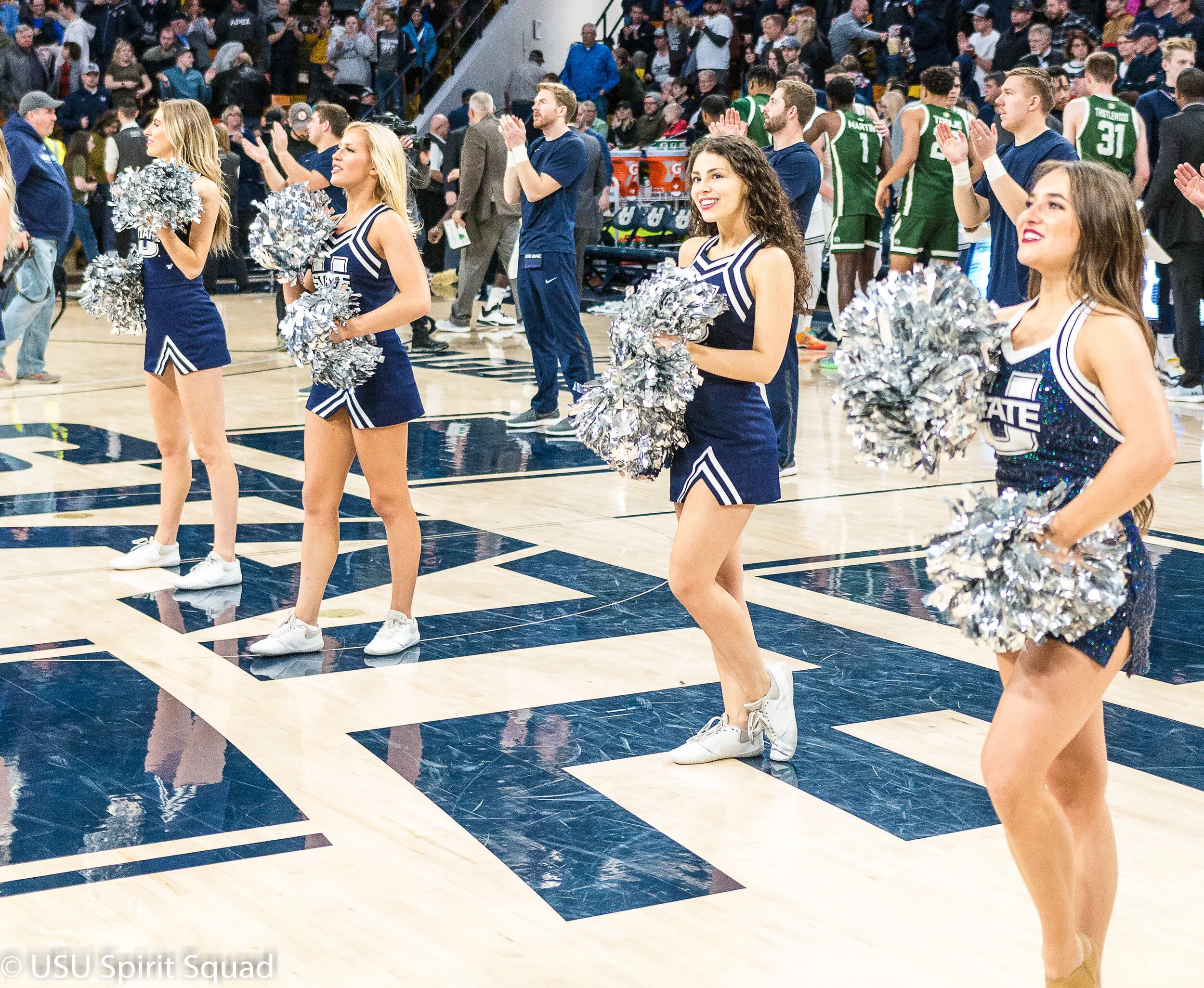 2019-2020_MBB_USUvsColorado_MiniClinic (205 of 220).JPG